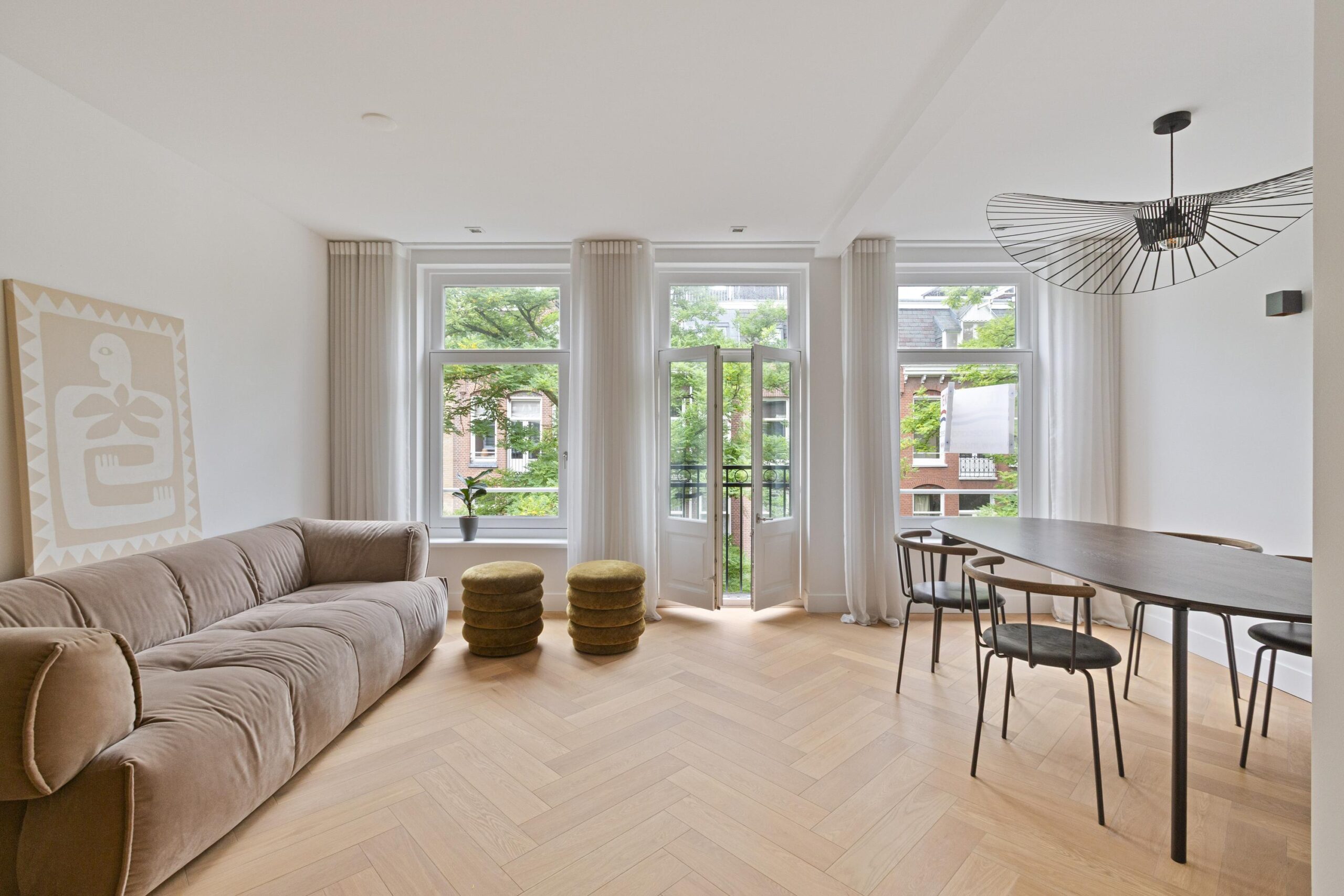 AM100888-59965-Wilhelminastraat-97-3,-Amsterdam-293692603