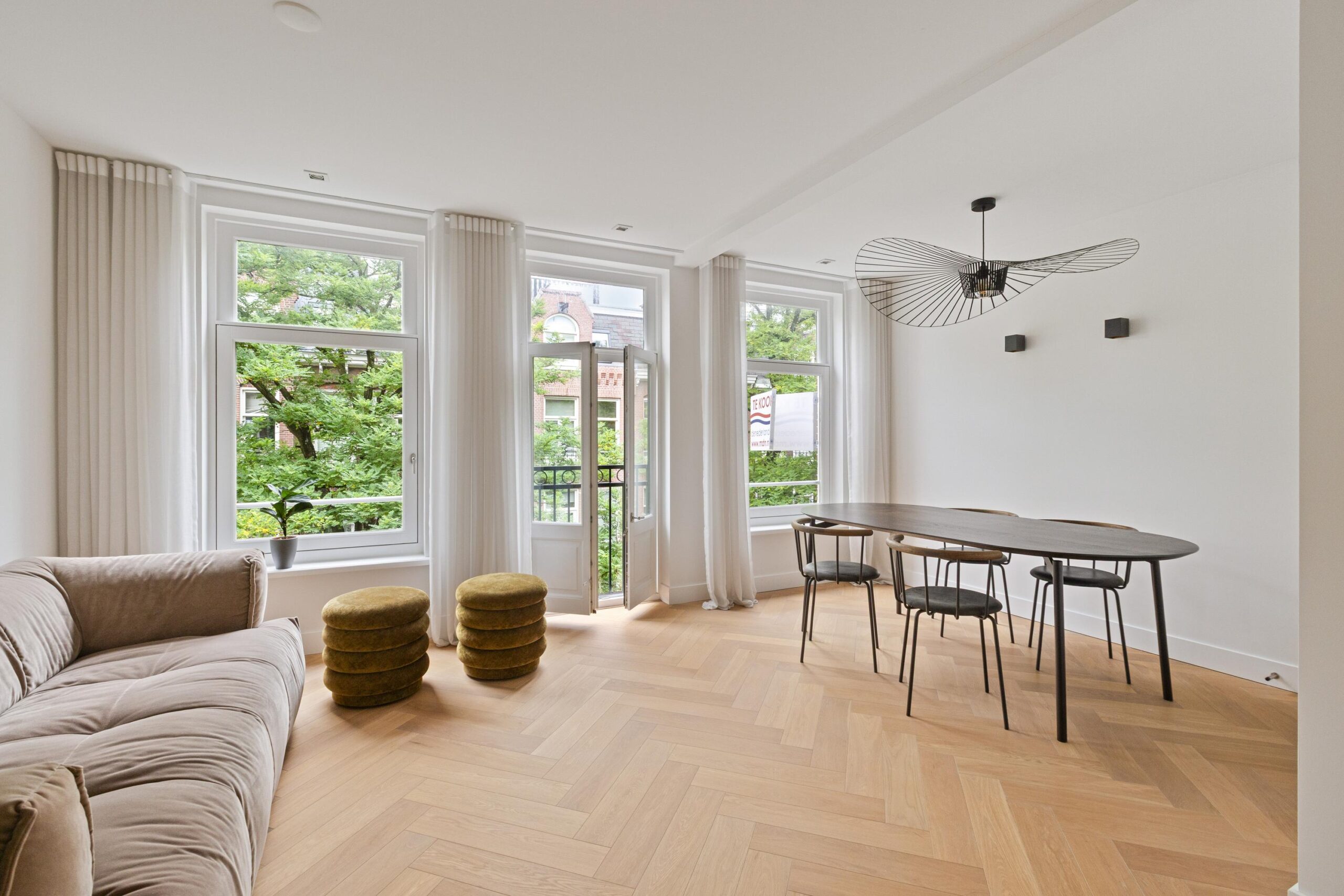 AM100888-59965-Wilhelminastraat-97-3,-Amsterdam-293692605