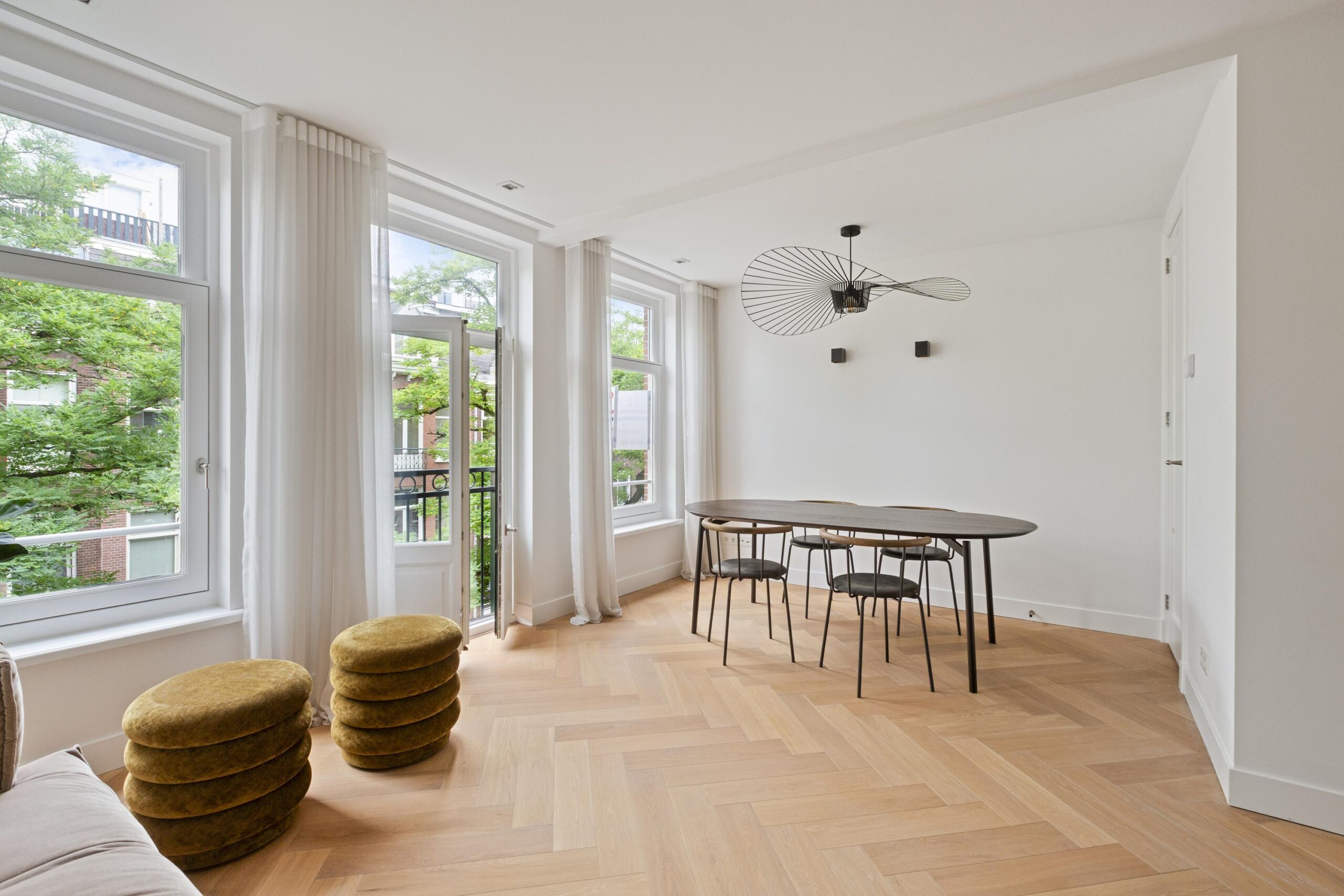 AM100888-59965-Wilhelminastraat-97-3,-Amsterdam-293692609