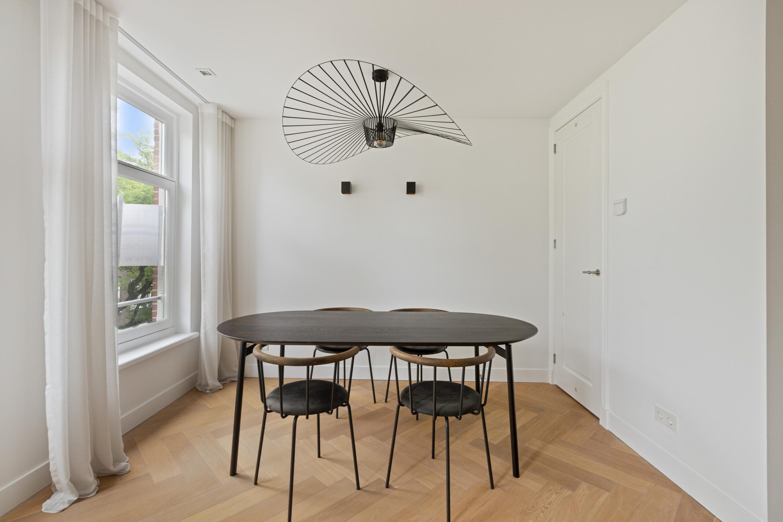 AM100888-59965-Wilhelminastraat-97-3,-Amsterdam-293692611