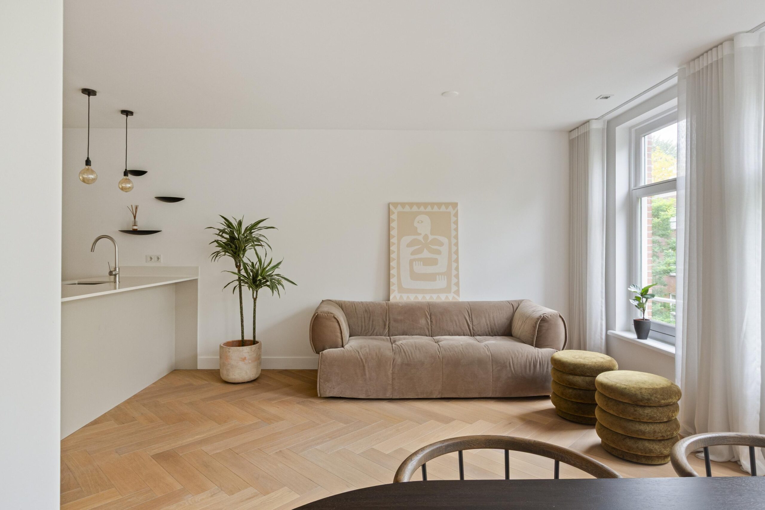 AM100888-59965-Wilhelminastraat-97-3,-Amsterdam-293692615