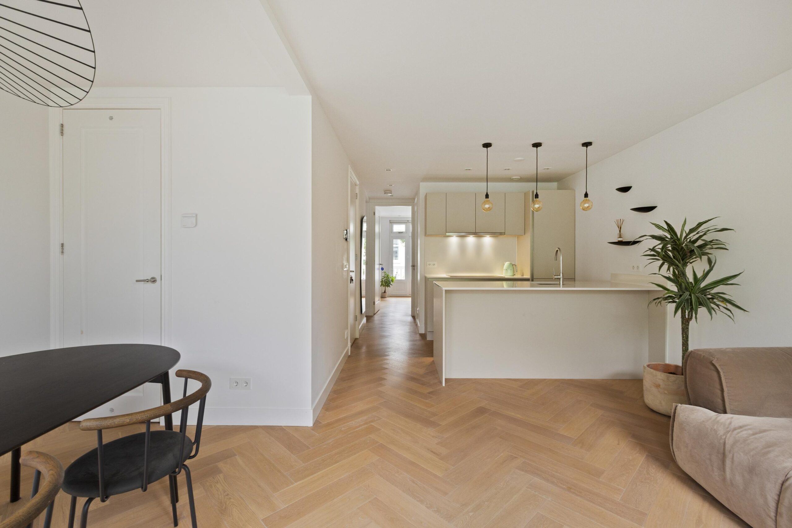 AM100888-59965-Wilhelminastraat-97-3,-Amsterdam-293692617