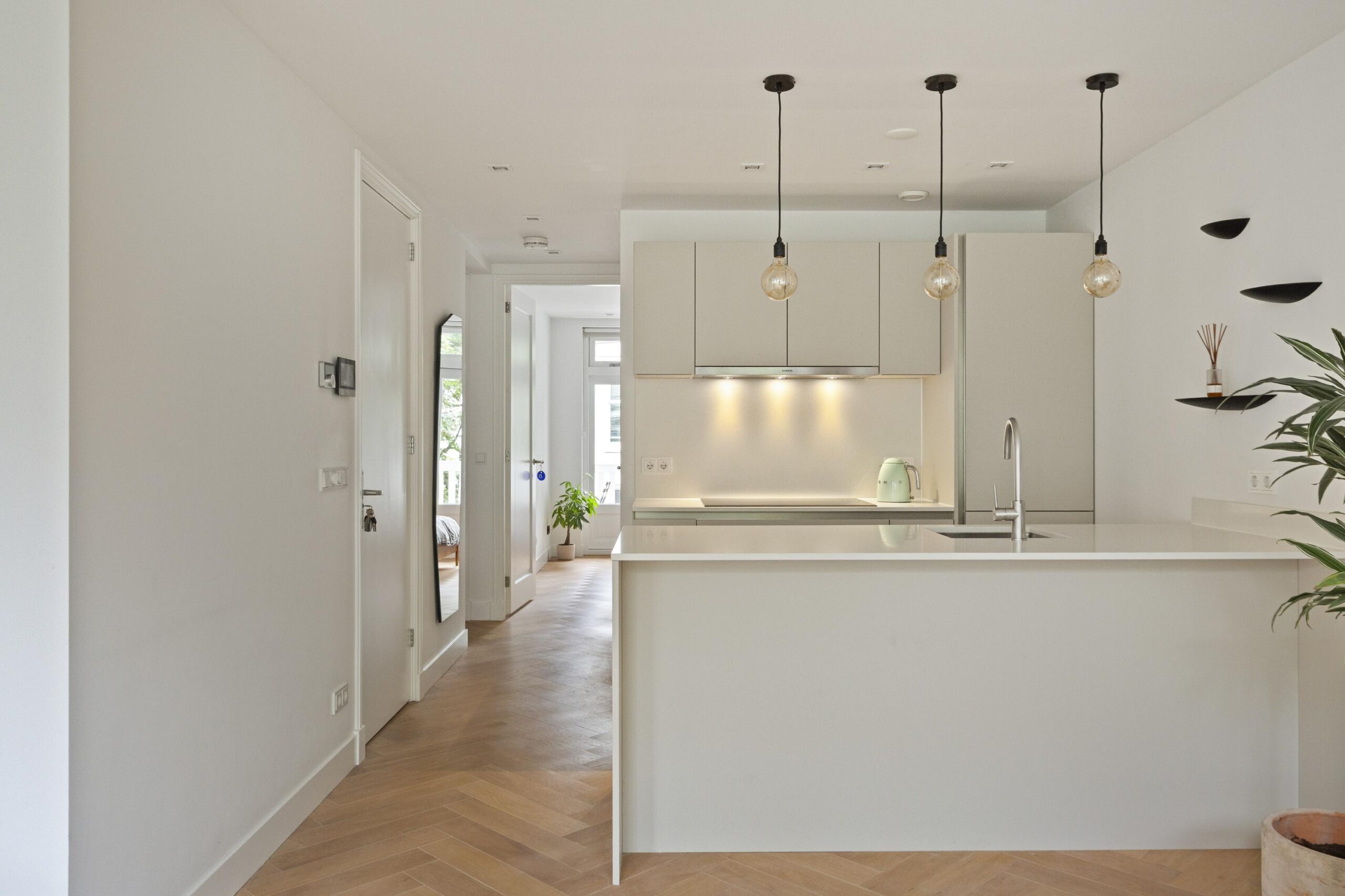 AM100888-59965-Wilhelminastraat-97-3,-Amsterdam-293692621