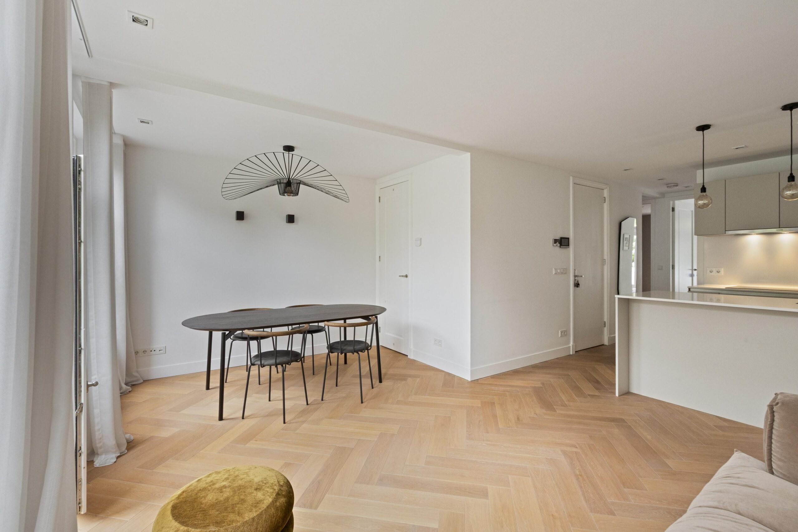 AM100888-59965-Wilhelminastraat-97-3,-Amsterdam-293692623