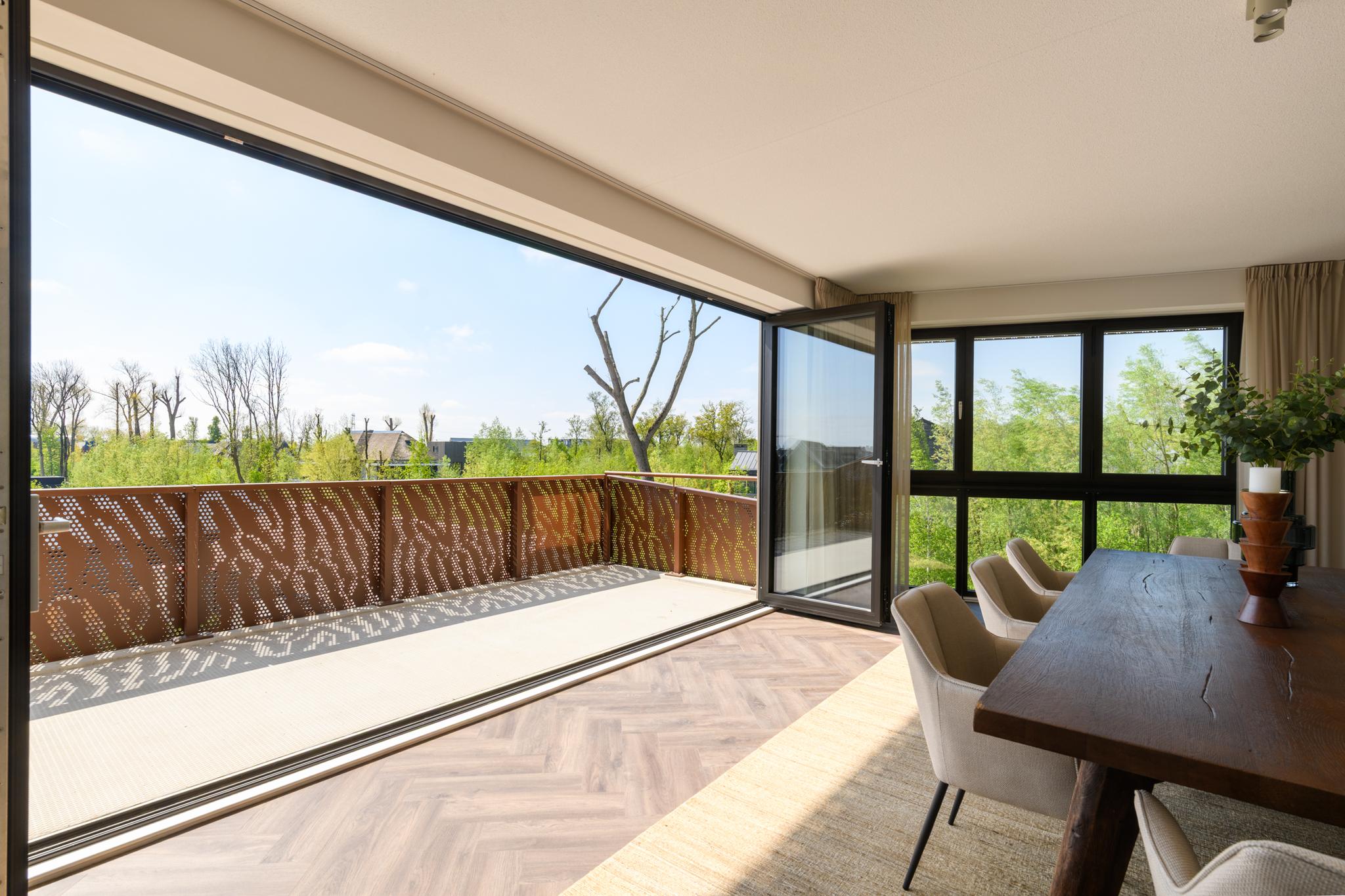 BM100108-45878-De-Krijgsmanlaan-76,-Muiden-228870520