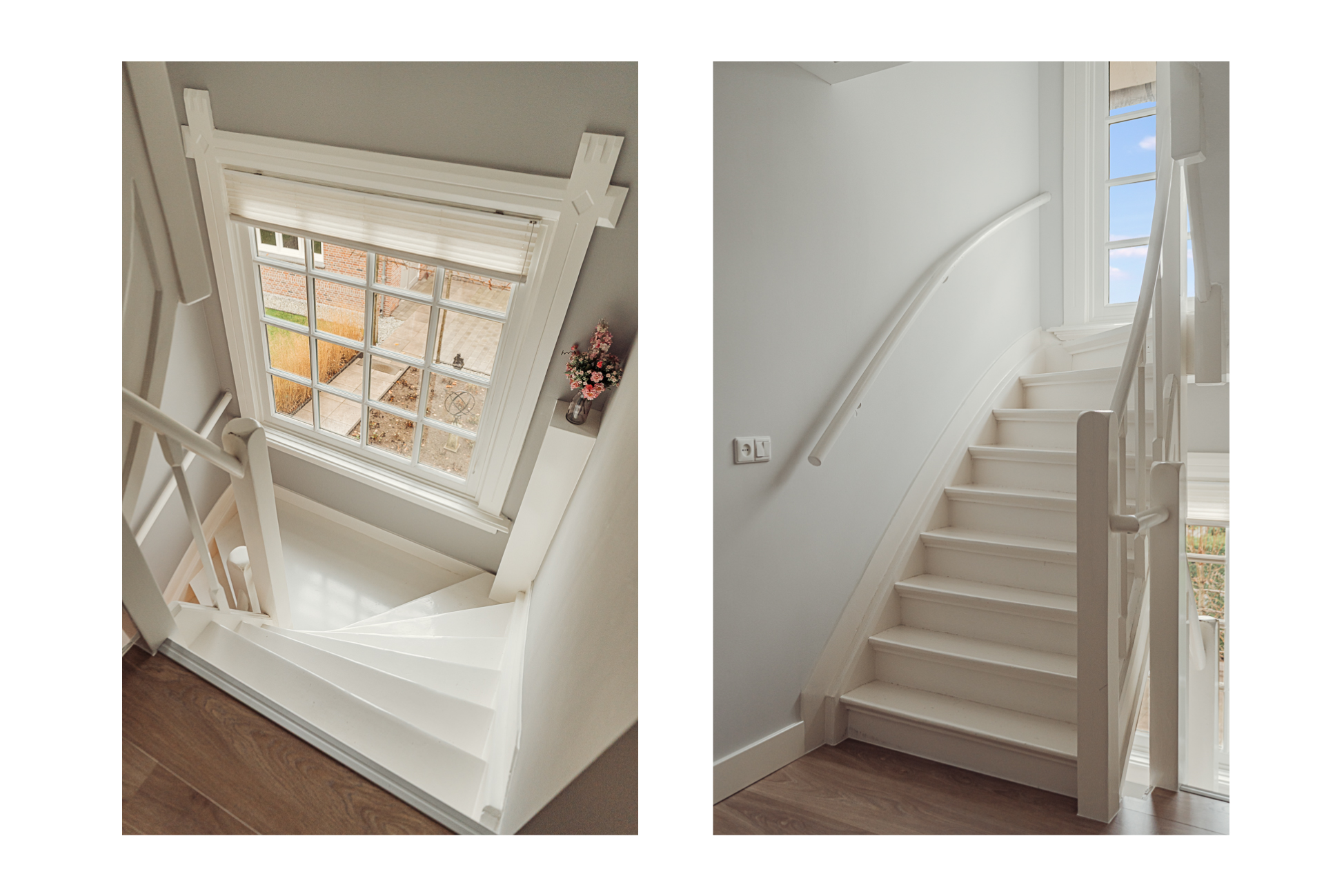 BM100110-51756-Meerweg-60,-Naarden-255429576