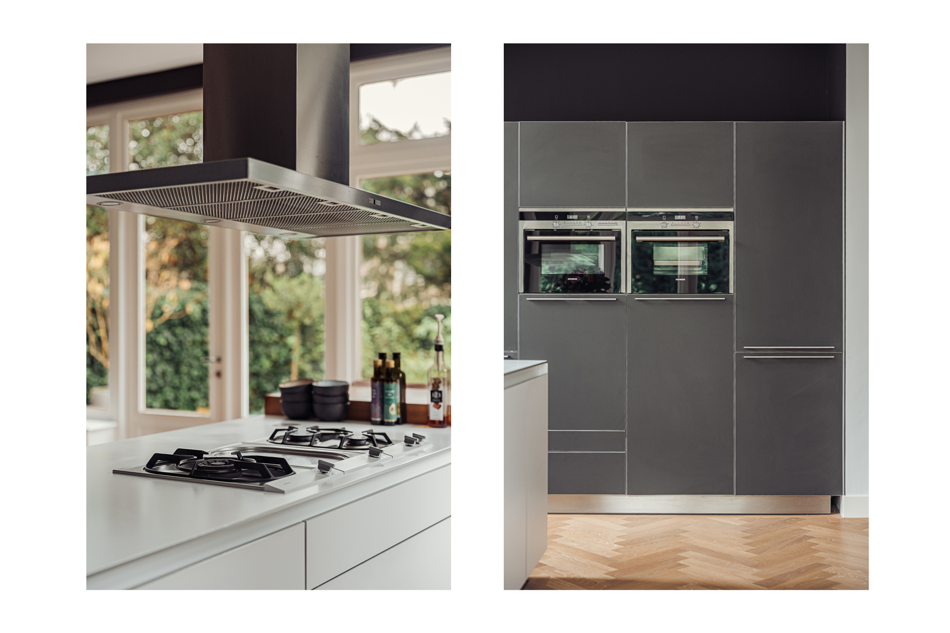 BM100110-51756-Meerweg-60,-Naarden-255429582