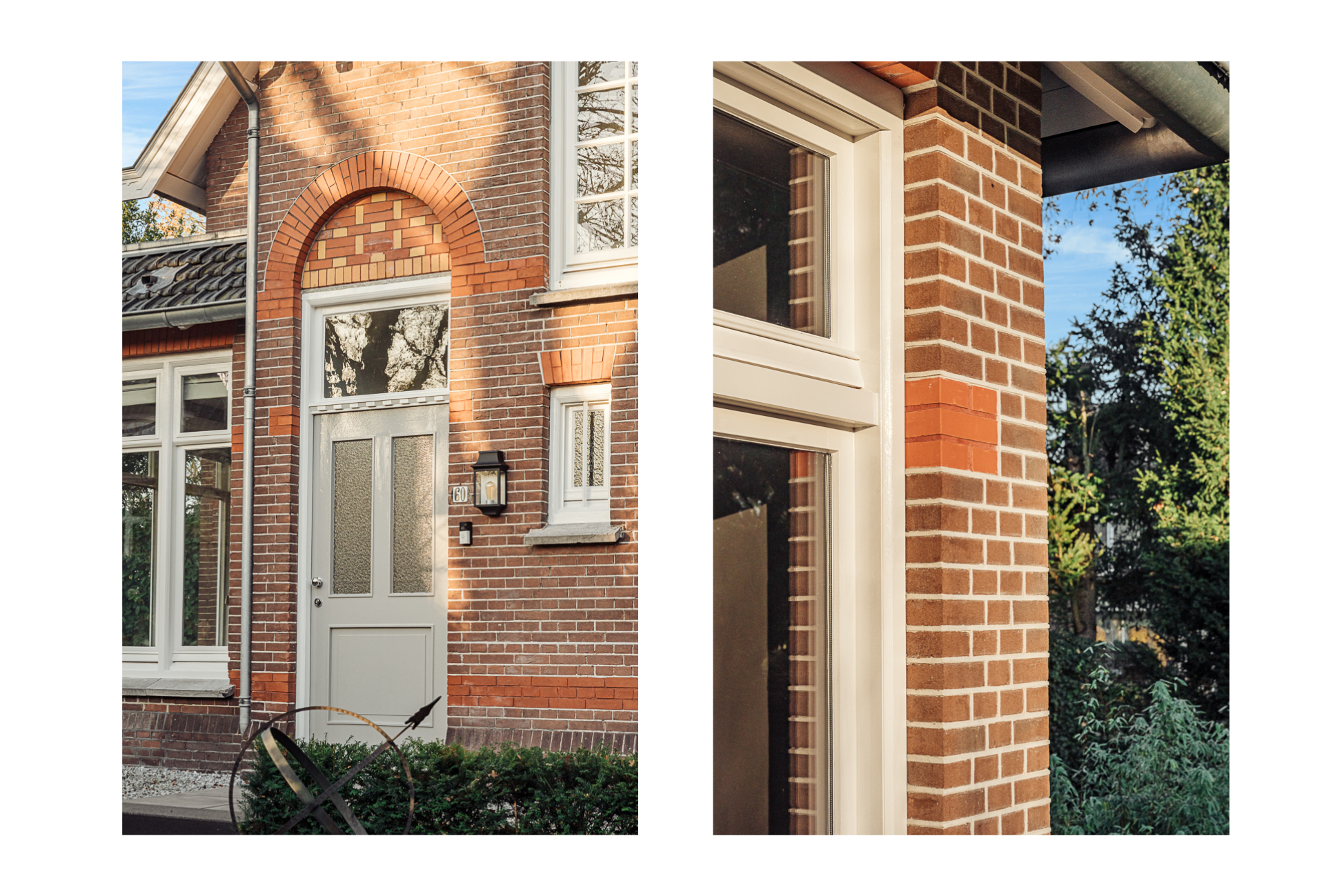 BM100110-51756-Meerweg-60,-Naarden-255429590