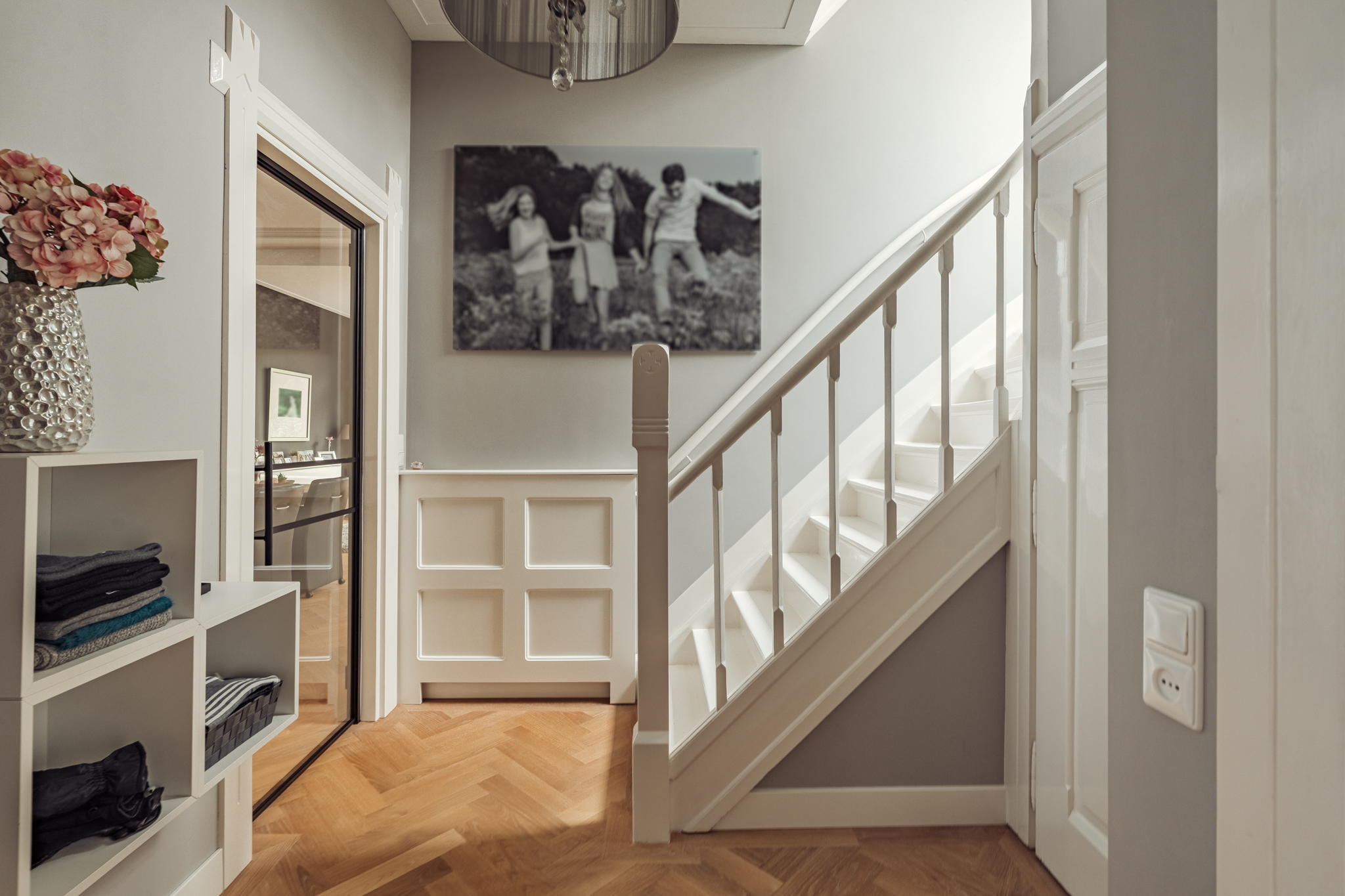 BM100110-51756-Meerweg-60,-Naarden-255429596