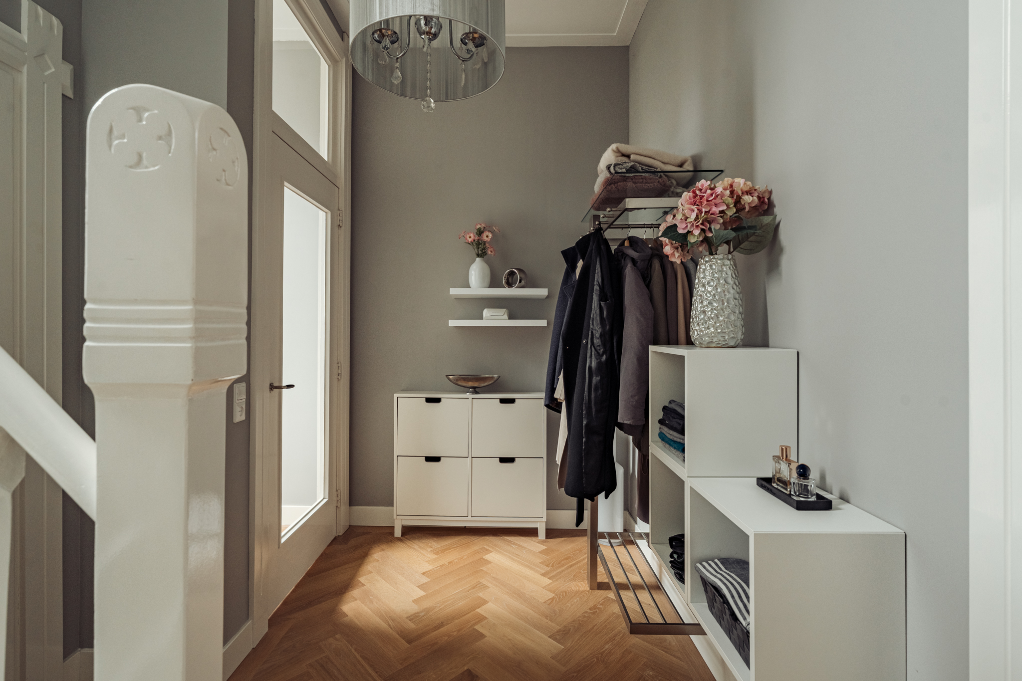 BM100110-51756-Meerweg-60,-Naarden-255429604