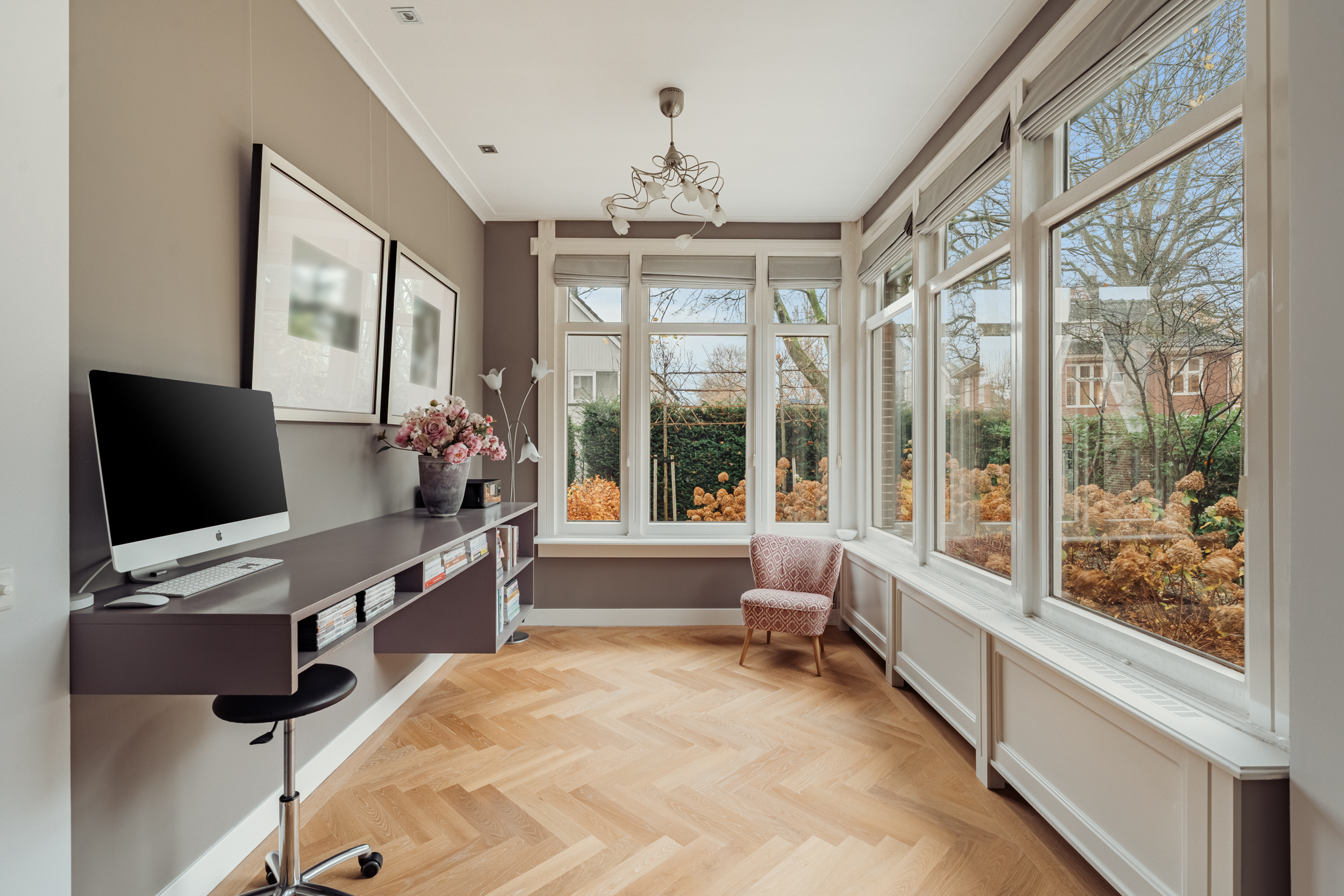 BM100110-51756-Meerweg-60,-Naarden-255429614