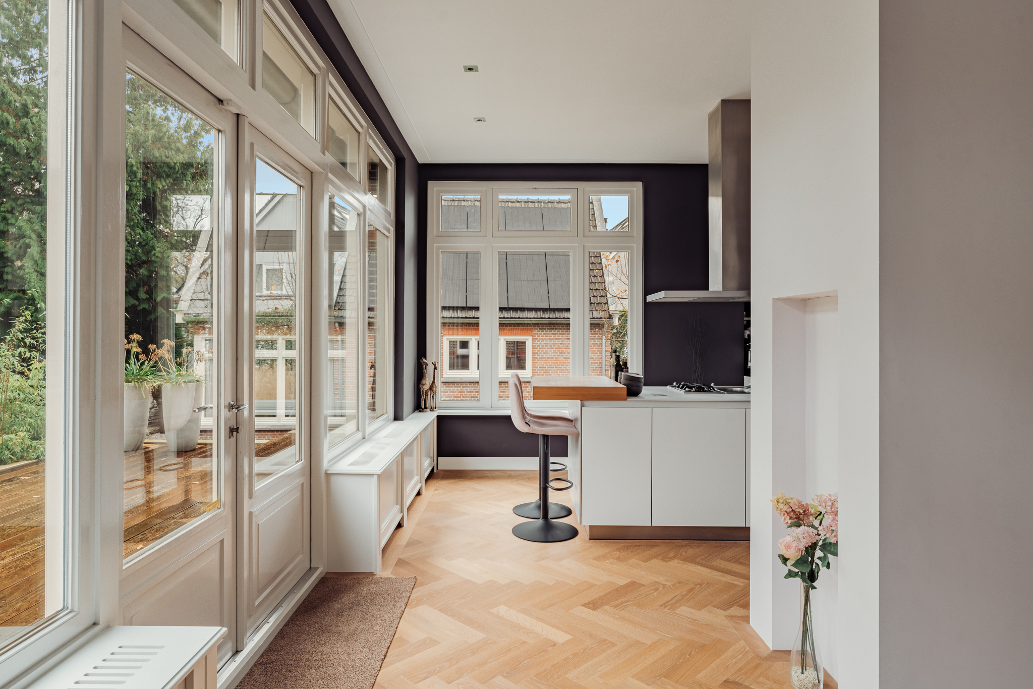 BM100110-51756-Meerweg-60,-Naarden-255429640