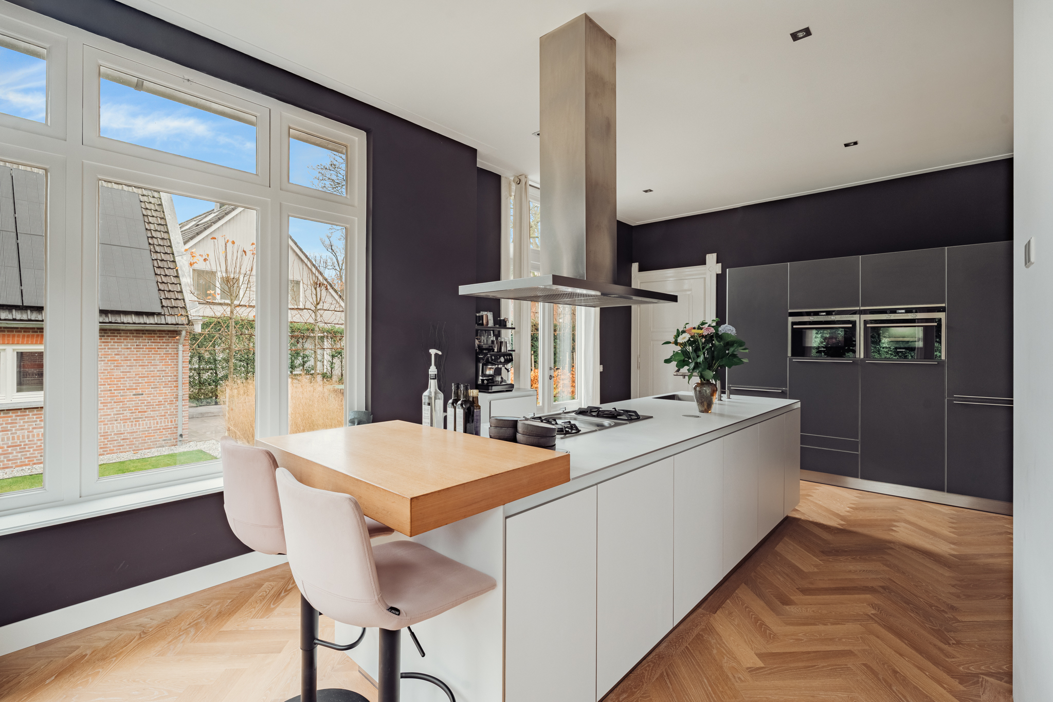 BM100110-51756-Meerweg-60,-Naarden-255429646