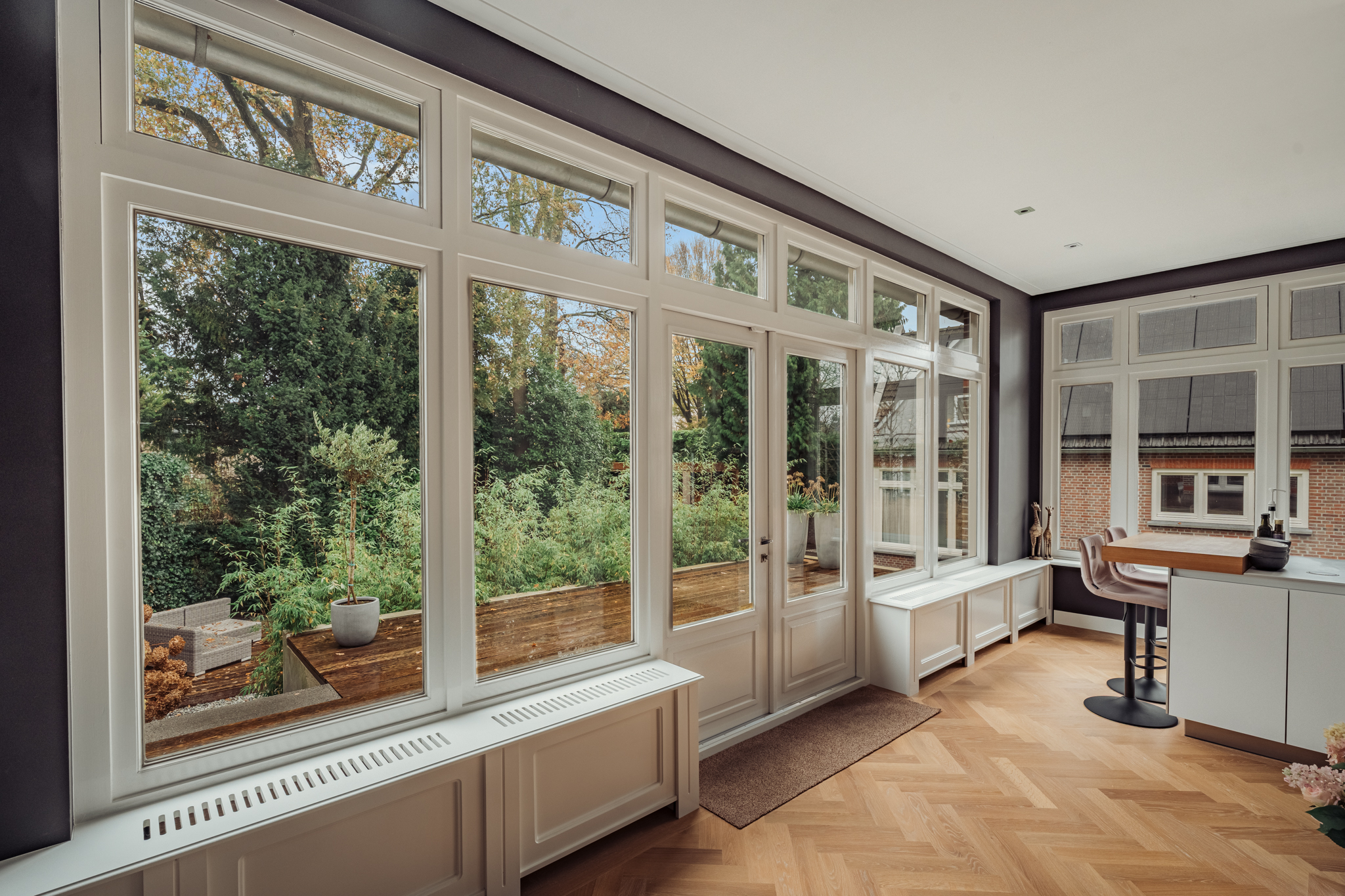 BM100110-51756-Meerweg-60,-Naarden-255429664