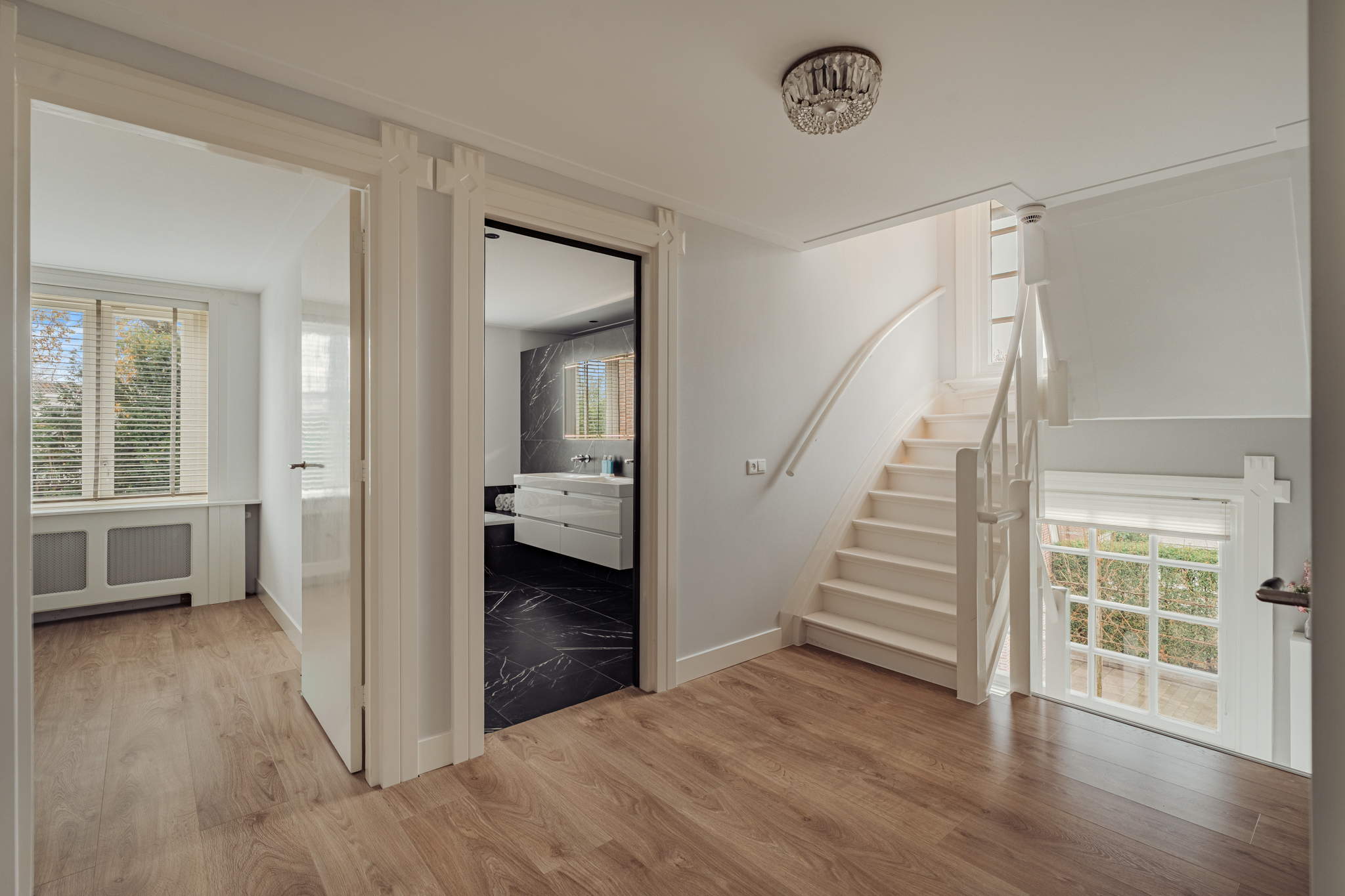 BM100110-51756-Meerweg-60,-Naarden-255429680