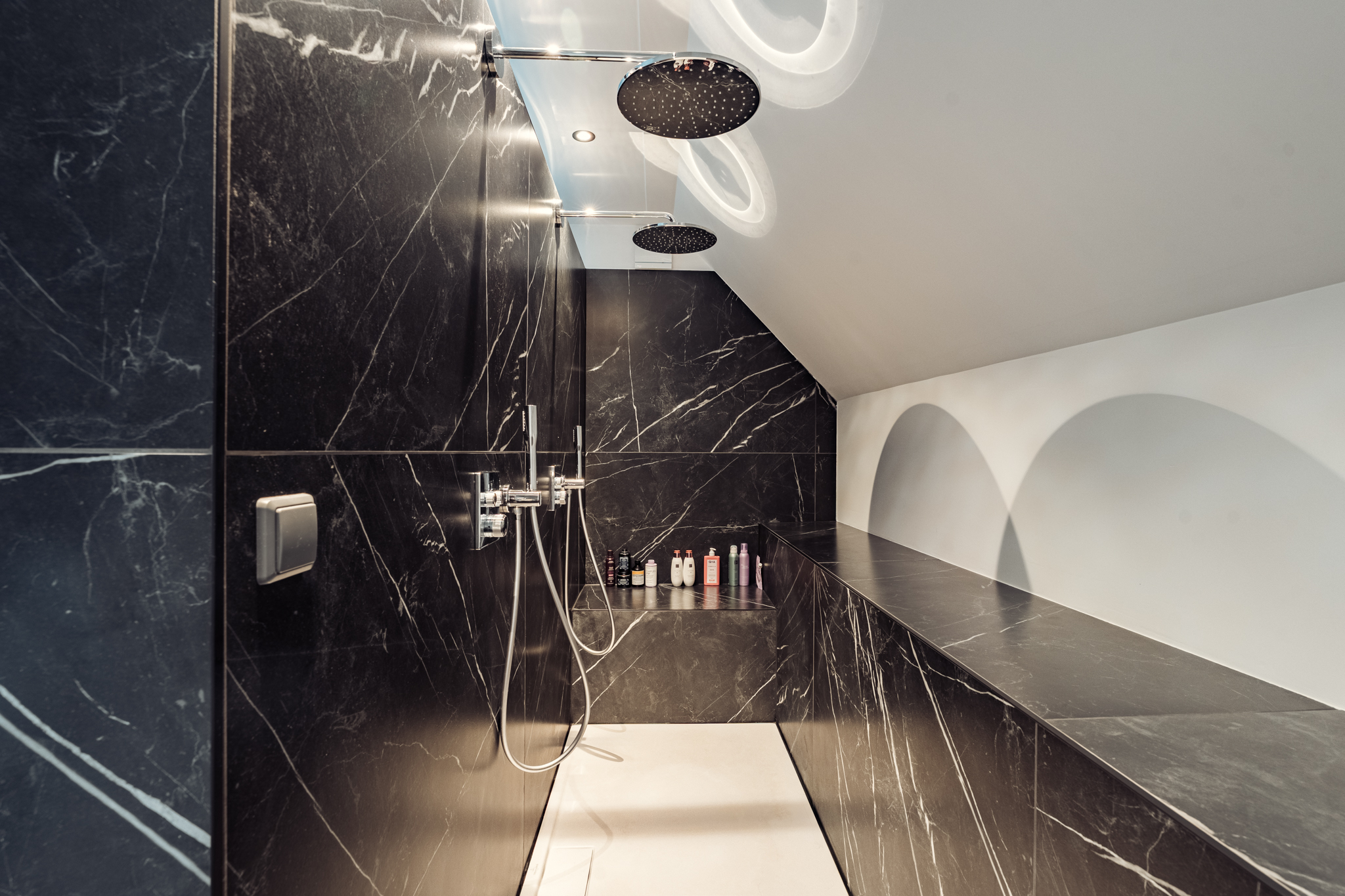 BM100110-51756-Meerweg-60,-Naarden-255429688