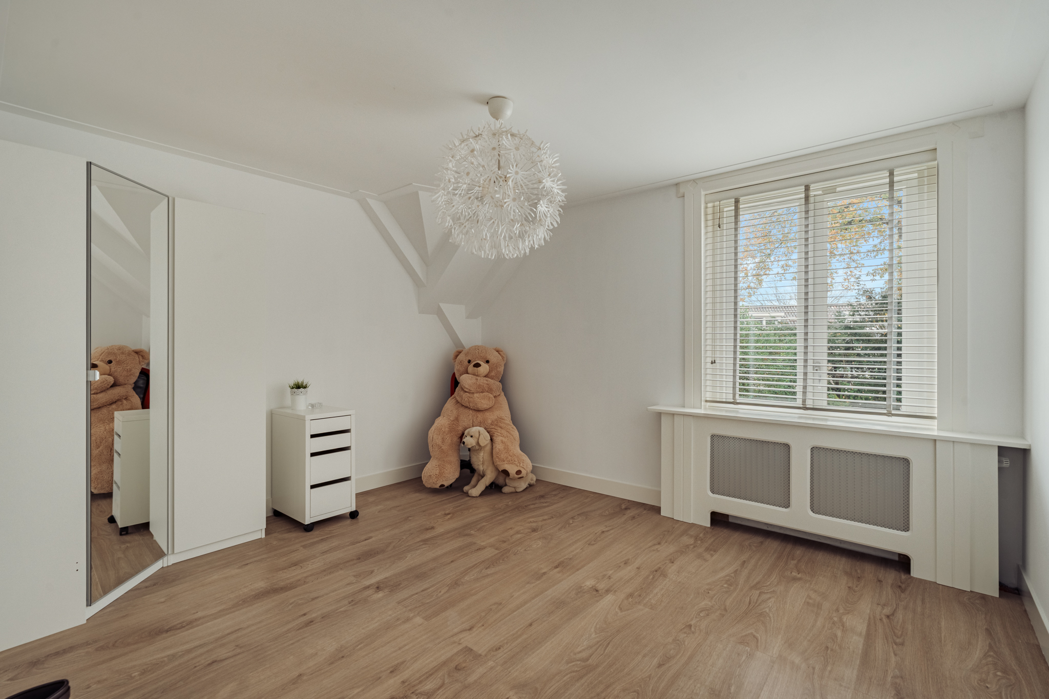 BM100110-51756-Meerweg-60,-Naarden-255429692