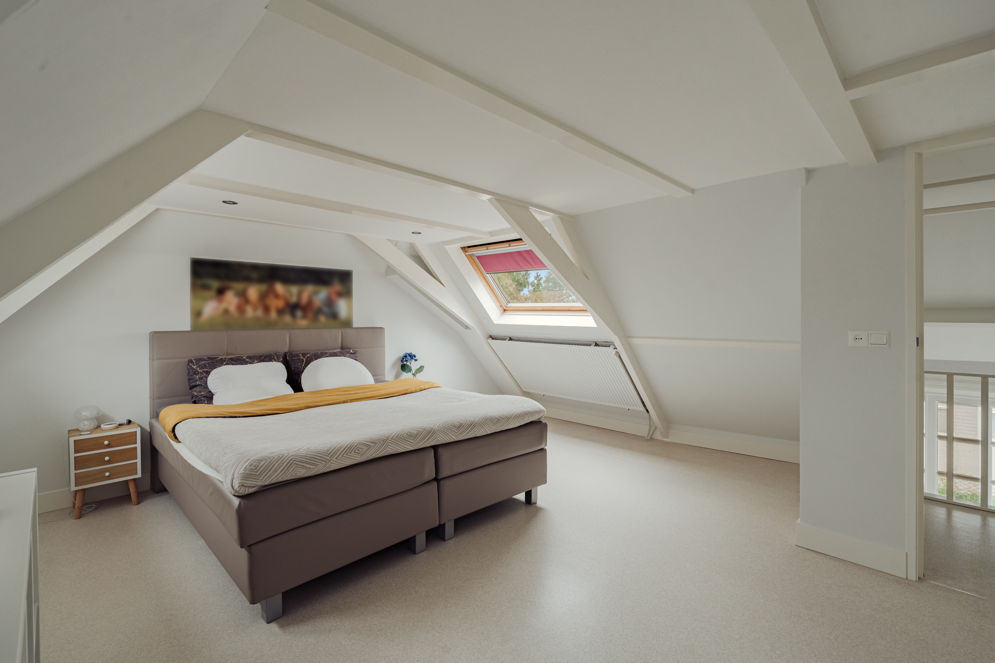 BM100110-51756-Meerweg-60,-Naarden-255429698