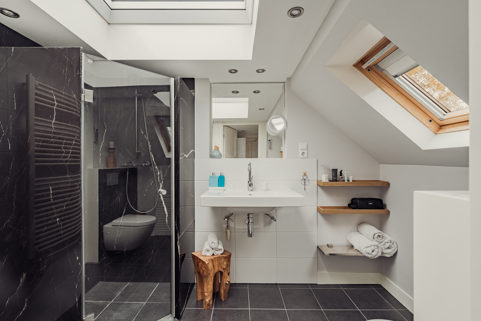 BM100110-51756-Meerweg-60,-Naarden-255429706