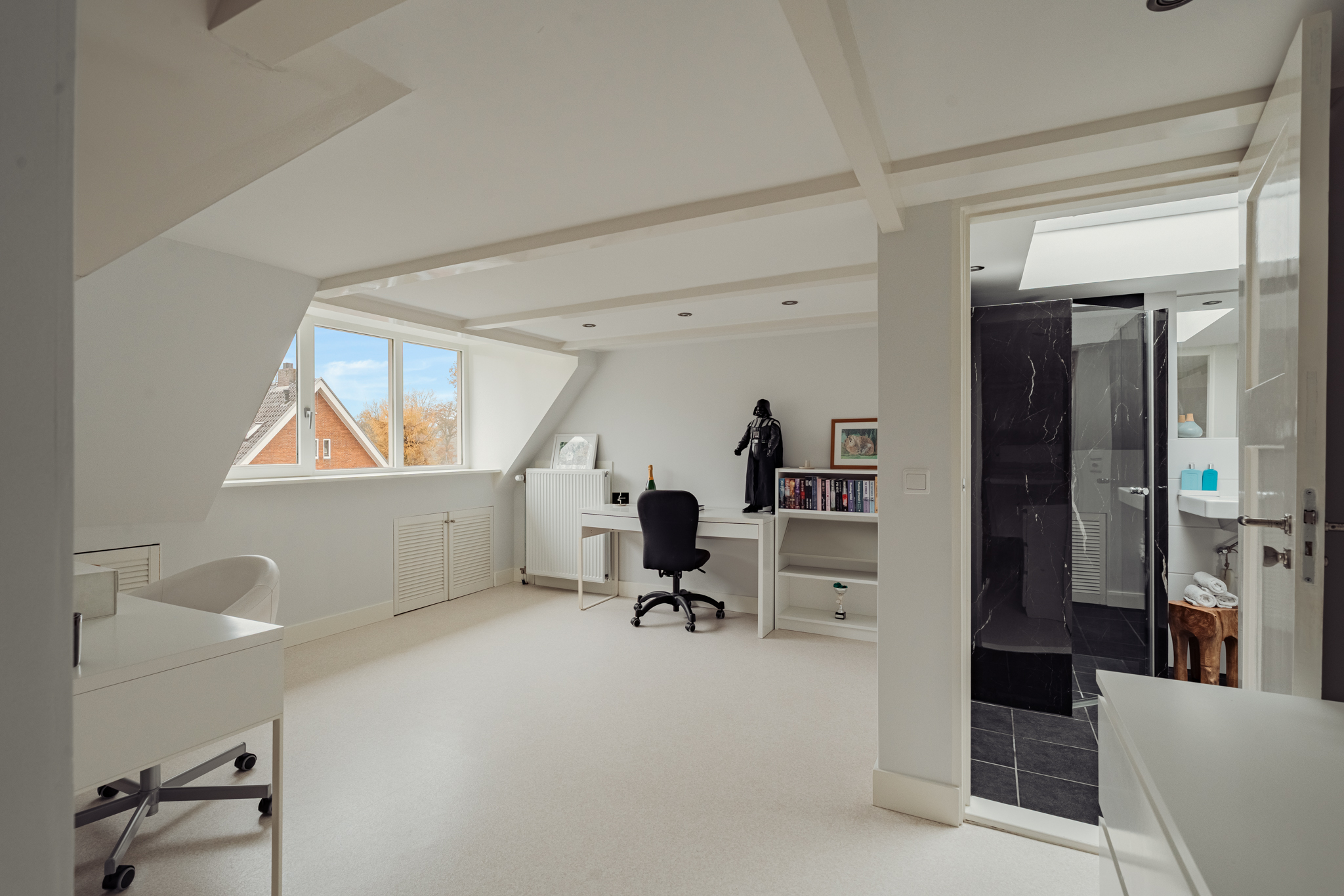 BM100110-51756-Meerweg-60,-Naarden-255429710