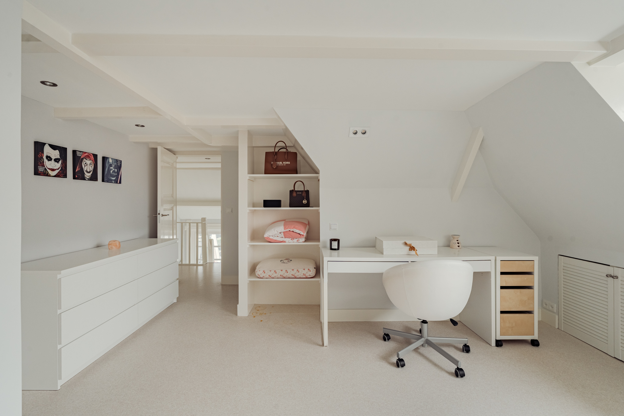 BM100110-51756-Meerweg-60,-Naarden-255429714