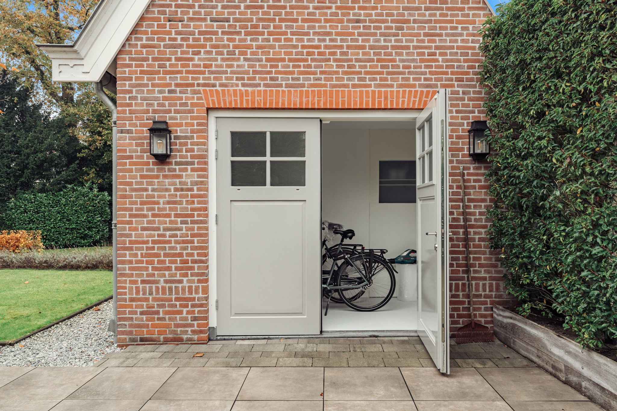 BM100110-51756-Meerweg-60,-Naarden-255429722