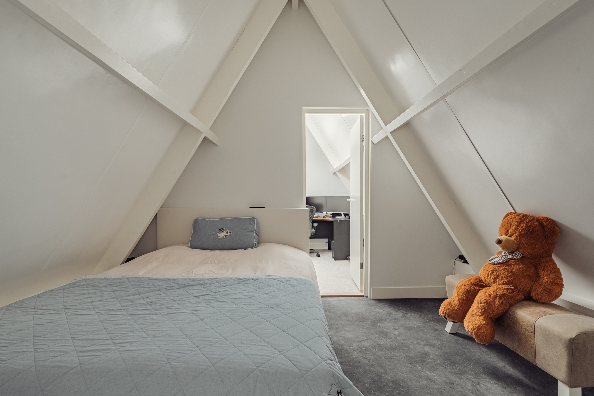 BM100110-51756-Meerweg-60,-Naarden-255429752