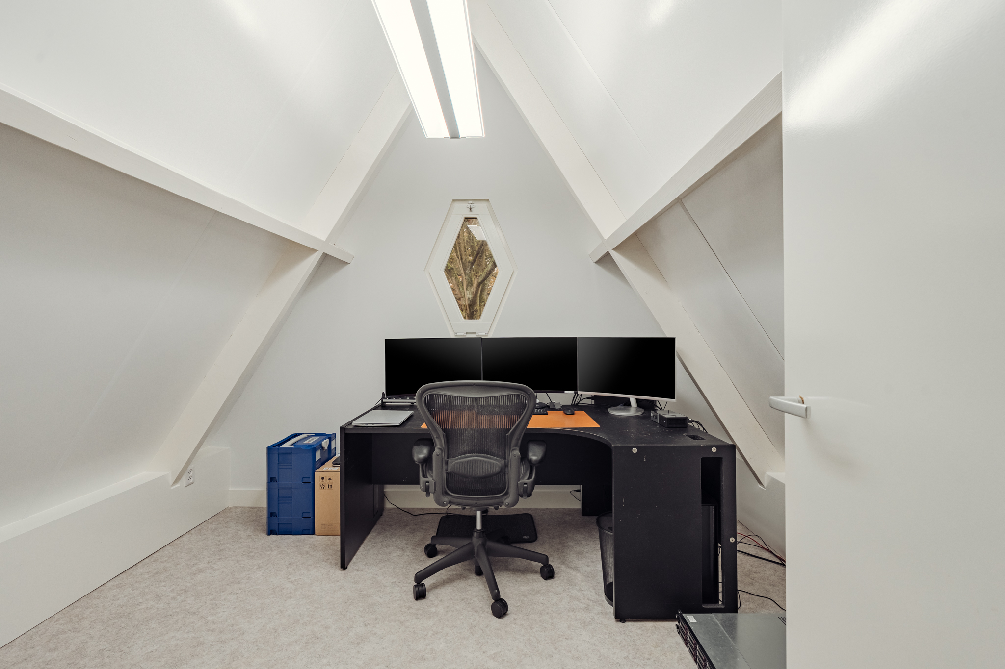 BM100110-51756-Meerweg-60,-Naarden-255429758