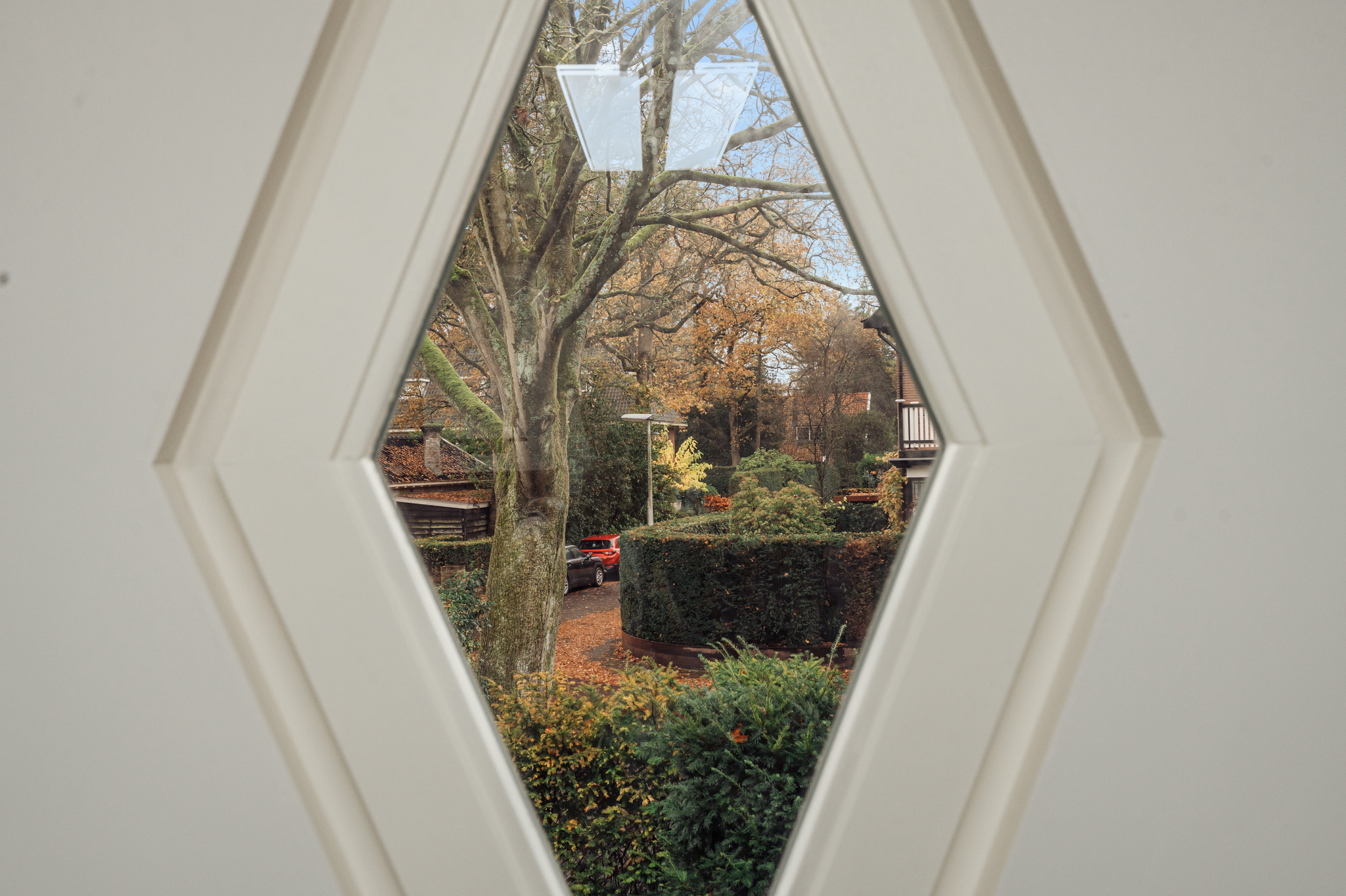 BM100110-51756-Meerweg-60,-Naarden-255429766