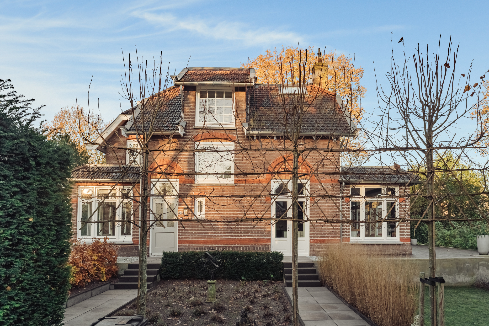 BM100110-51756-Meerweg-60,-Naarden-255429798