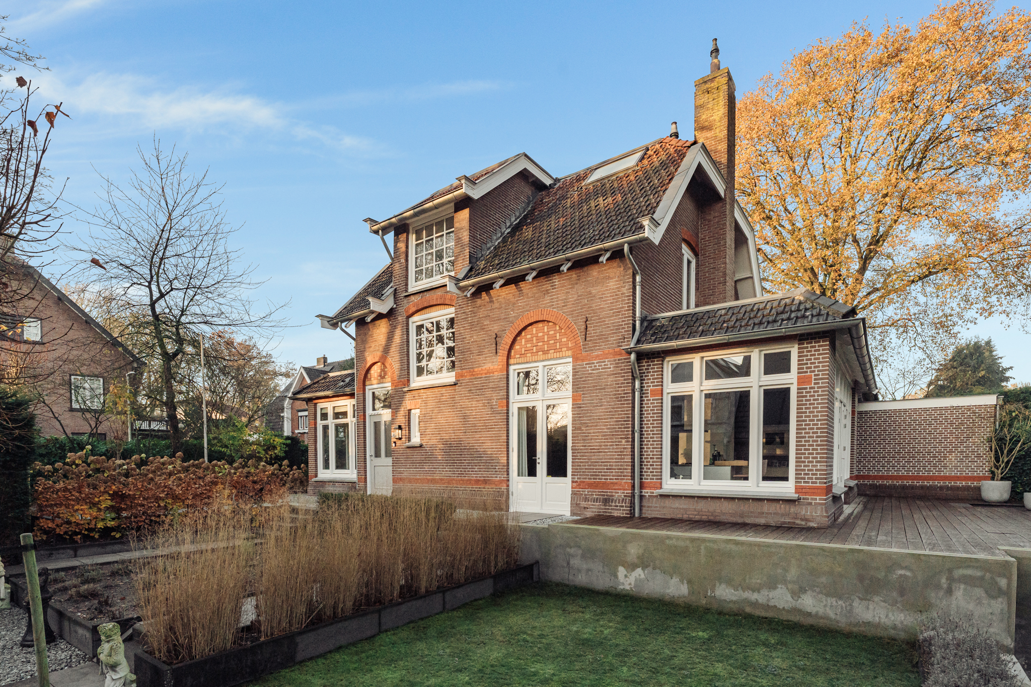 BM100110-51756-Meerweg-60,-Naarden-255429806