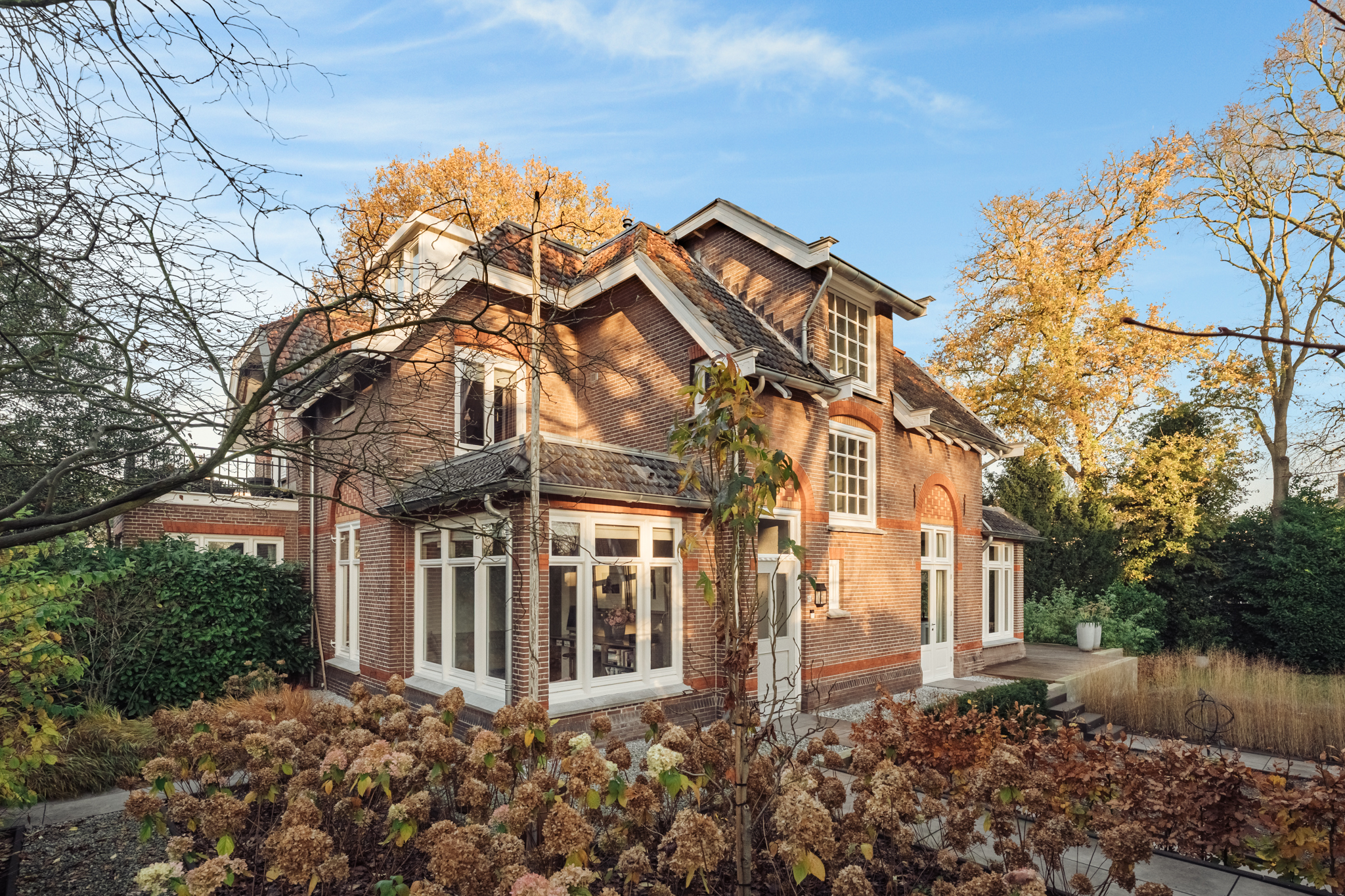 BM100110-51756-Meerweg-60,-Naarden-255429822