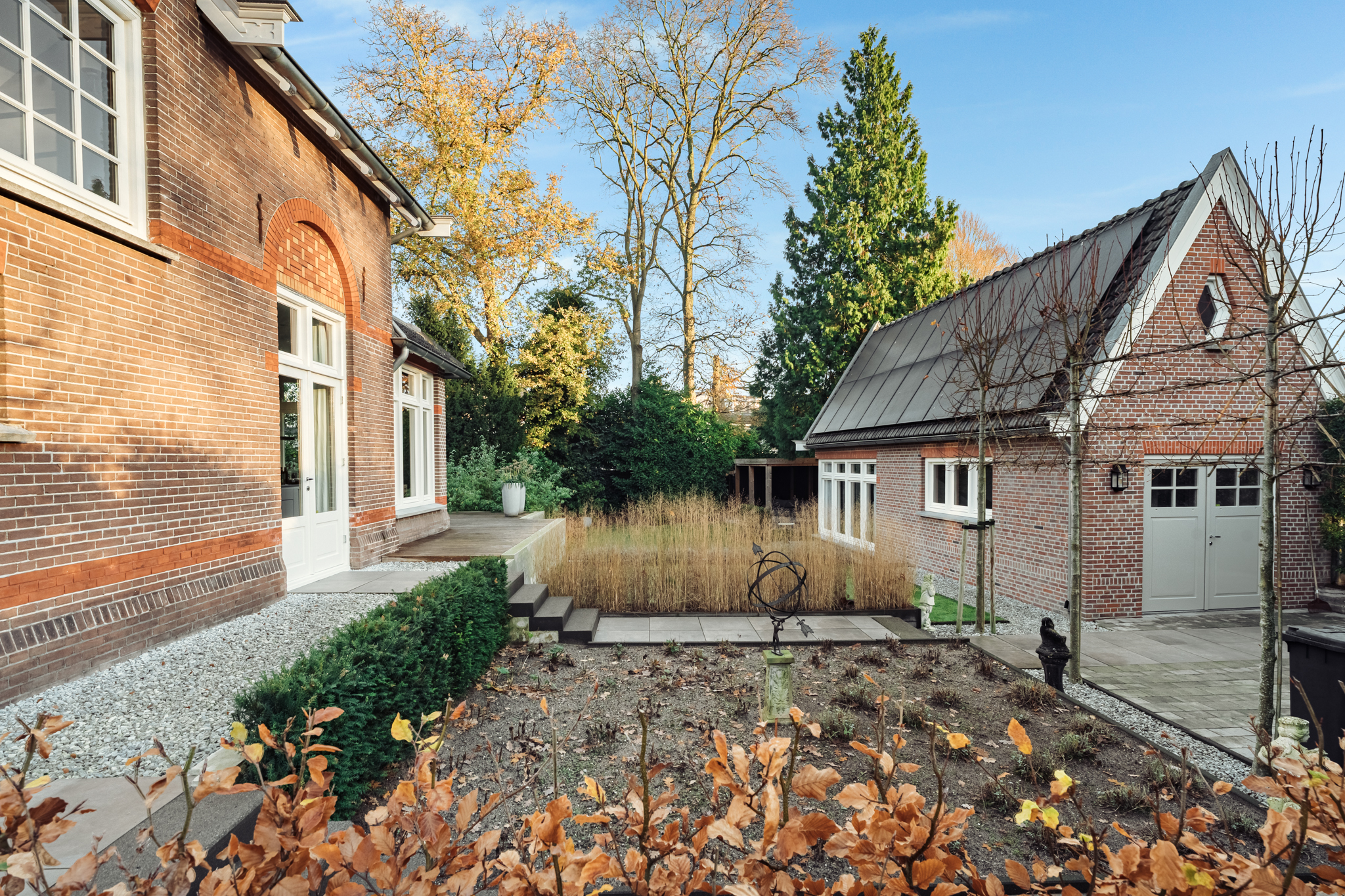 BM100110-51756-Meerweg-60,-Naarden-255429824