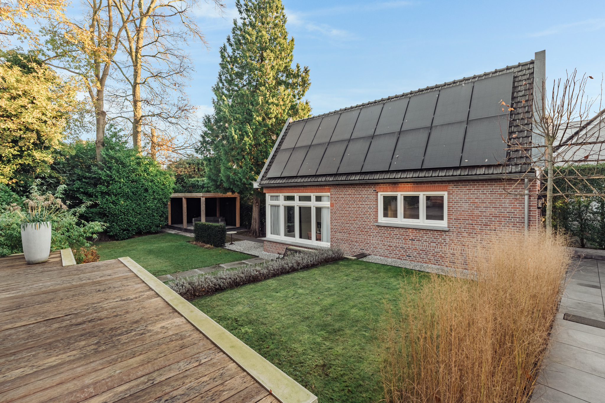 BM100110-51756-Meerweg-60,-Naarden-255429828