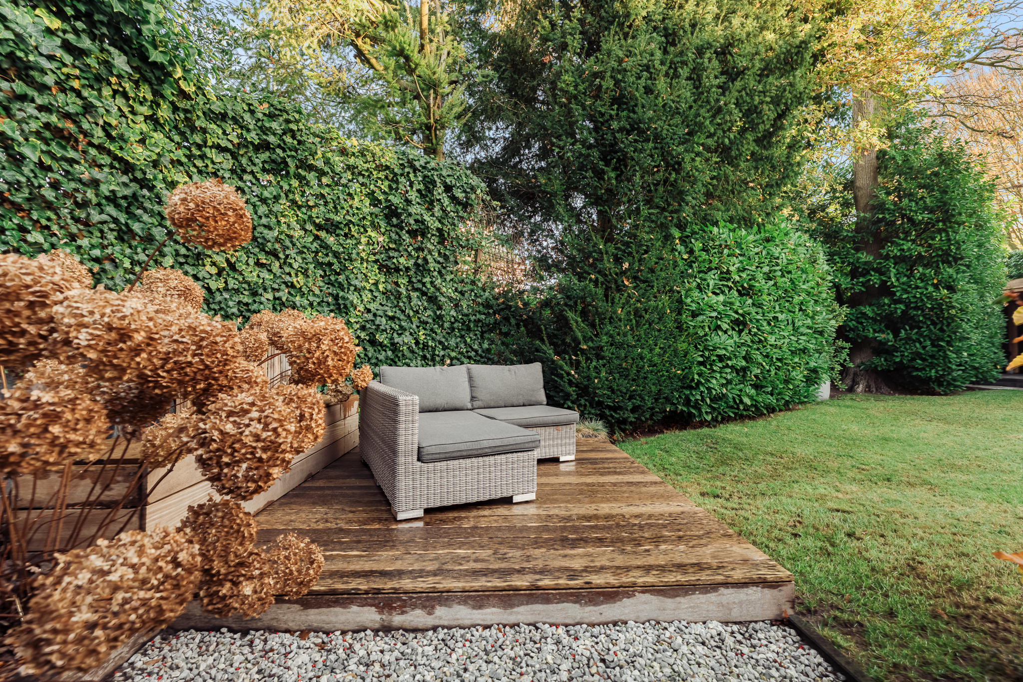 BM100110-51756-Meerweg-60,-Naarden-255429842