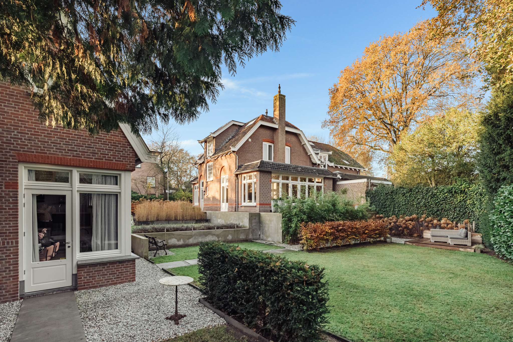 BM100110-51756-Meerweg-60,-Naarden-255429852