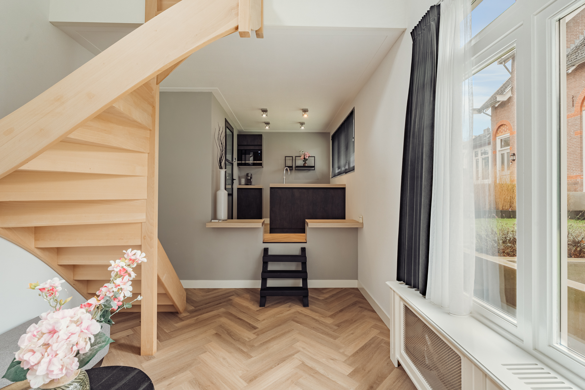 BM100110-51756-Meerweg-60,-Naarden-255433230