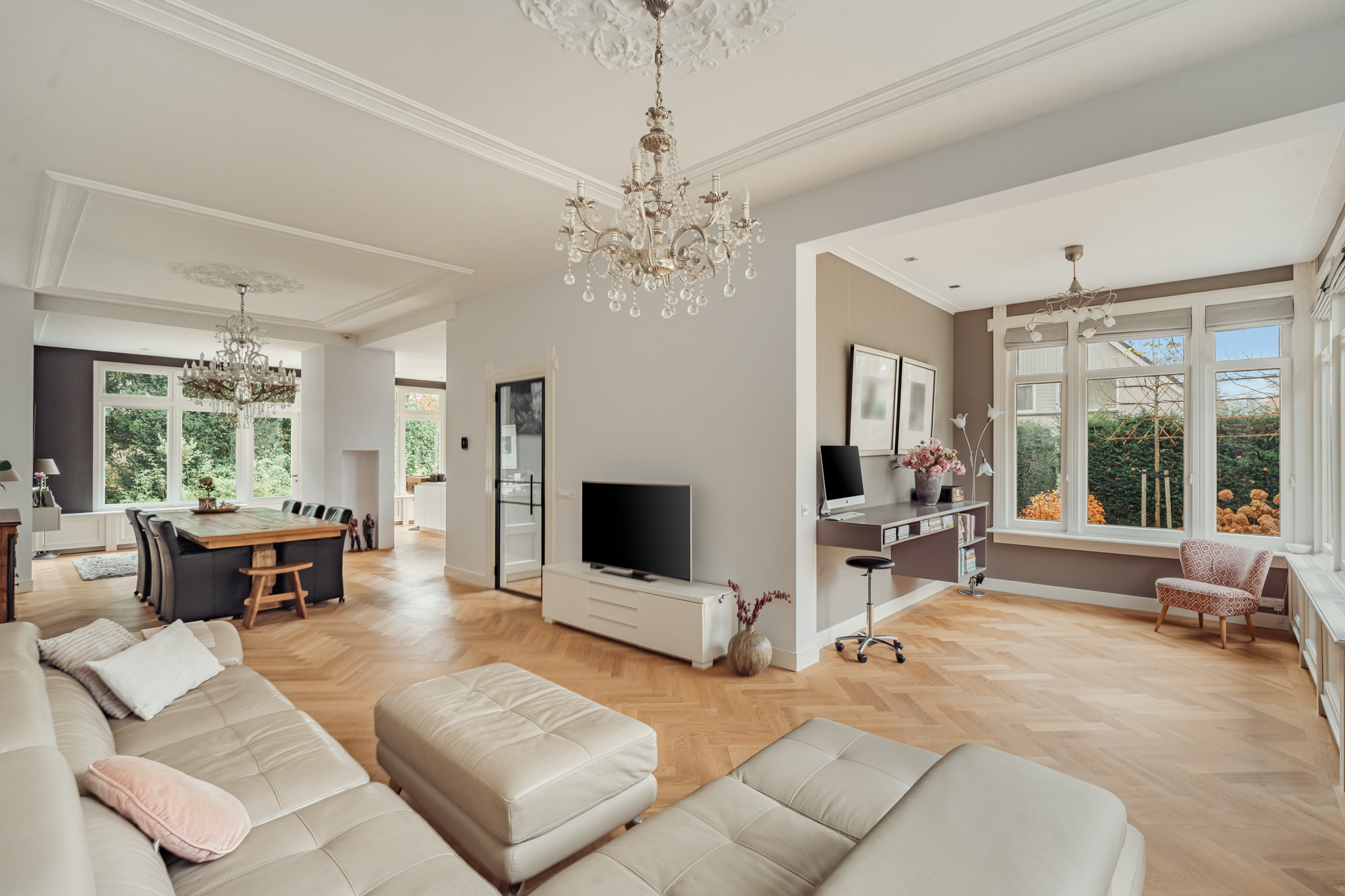 BM100110-51756-Meerweg-60,-Naarden-255434442