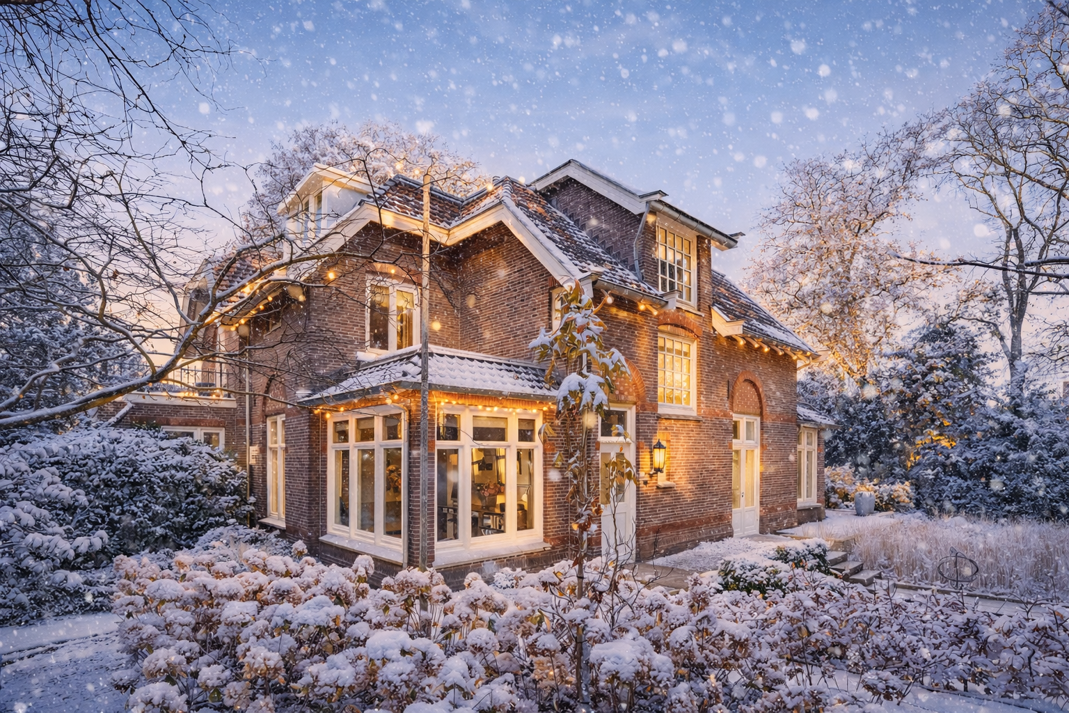 BM100110-51756-Meerweg-60,-Naarden-257775140