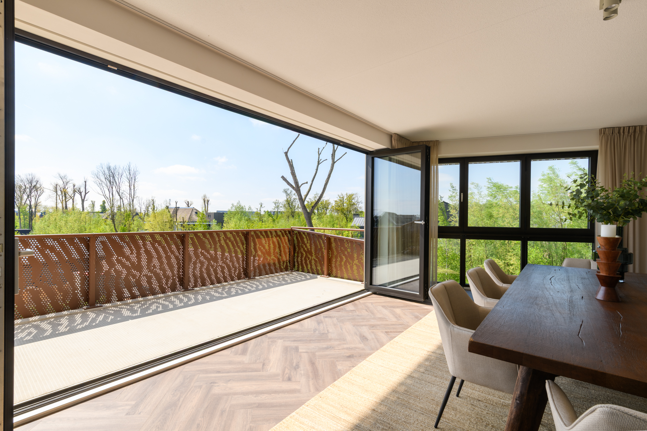 BM100111-51160-De-Krijgsmanlaan-76,-Muiden-252002920