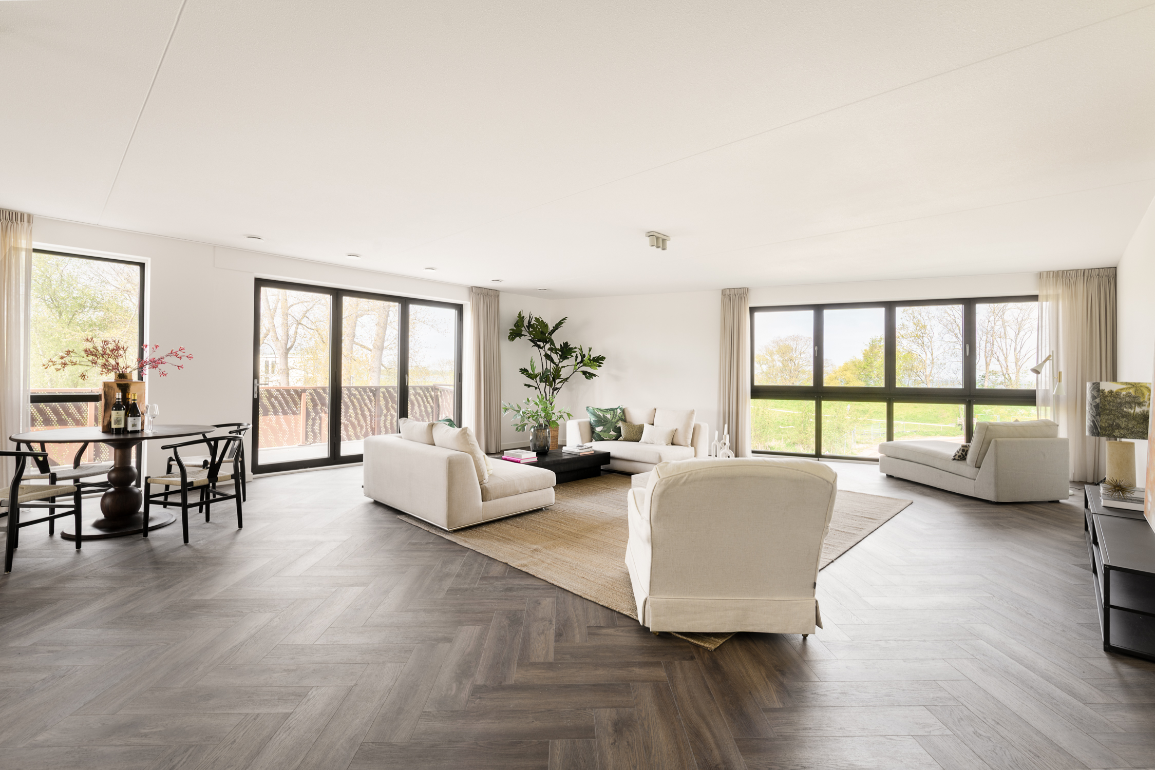 BM100111-51160-De-Krijgsmanlaan-76,-Muiden-252002940