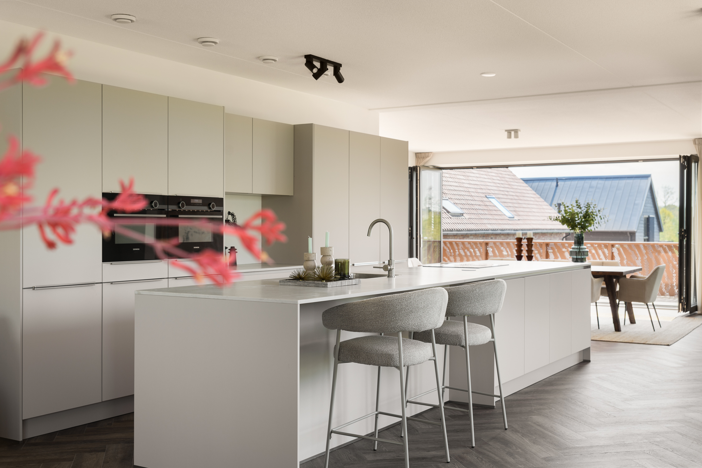 BM100111-51160-De-Krijgsmanlaan-76,-Muiden-252002962