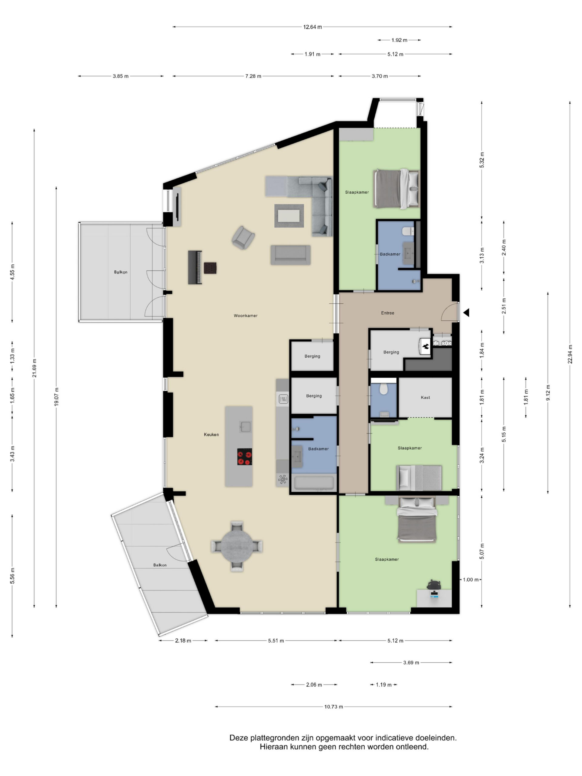 BM100111-51160-De-Krijgsmanlaan-76,-Muiden-252002978