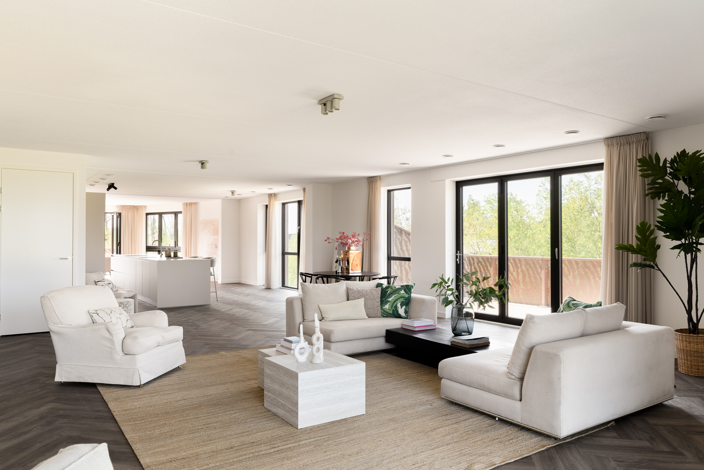 BM100111-51160-De-Krijgsmanlaan-76,-Muiden-252002994