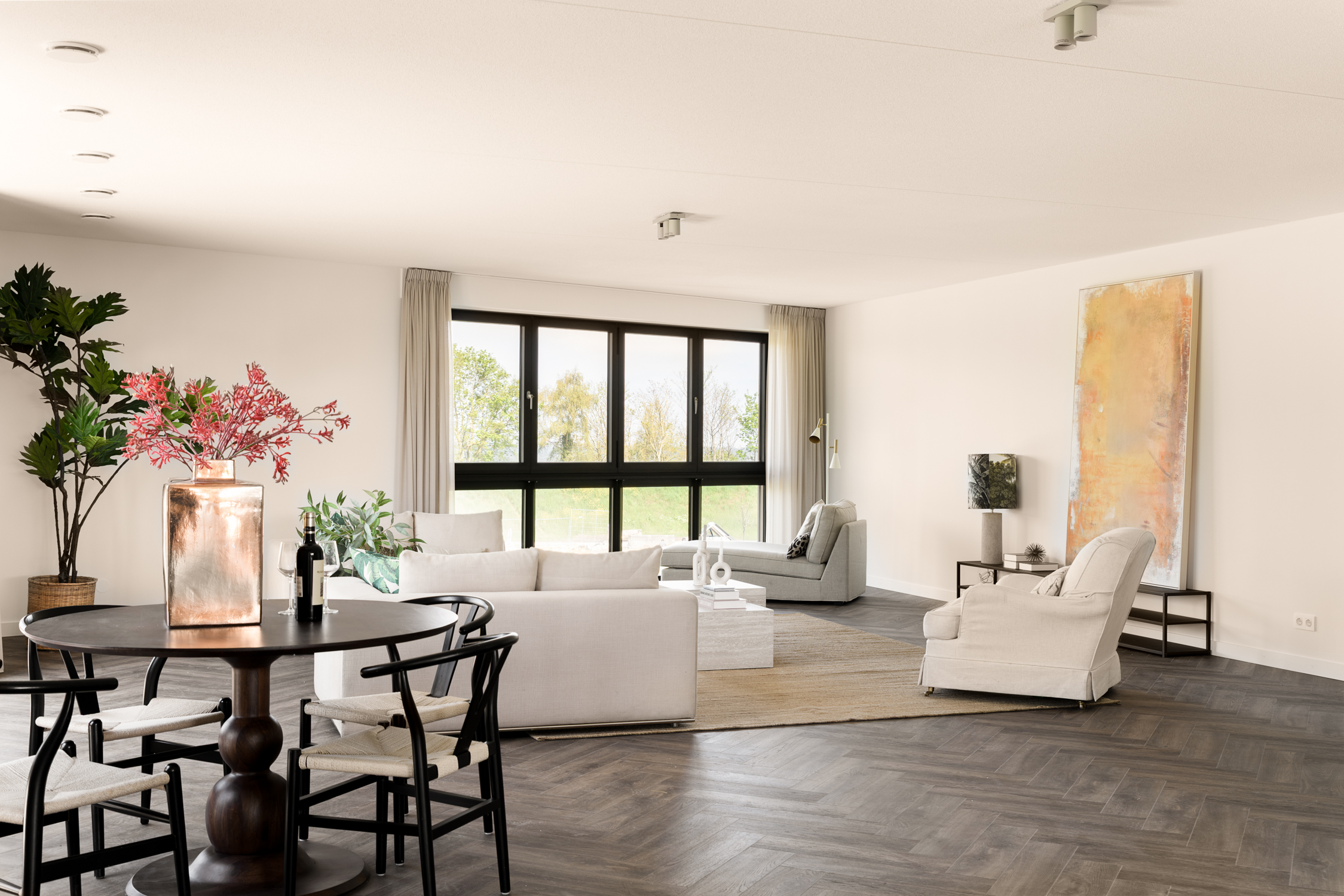 BM100111-51160-De-Krijgsmanlaan-76,-Muiden-252003014