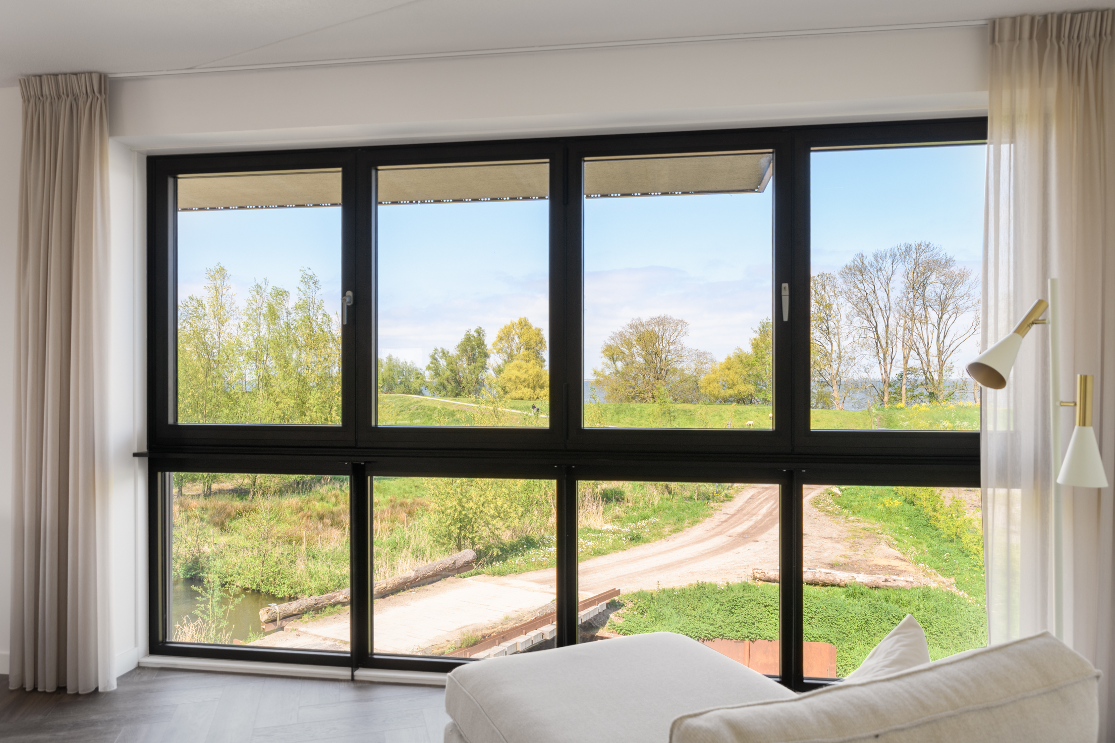 BM100111-51160-De-Krijgsmanlaan-76,-Muiden-252003018