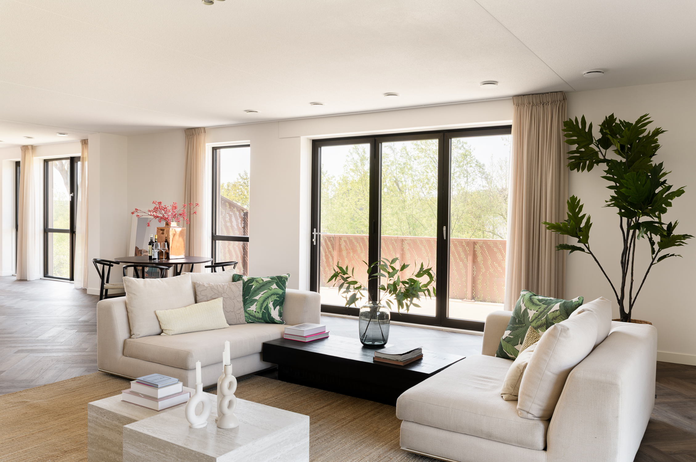 BM100111-51160-De-Krijgsmanlaan-76,-Muiden-252003020