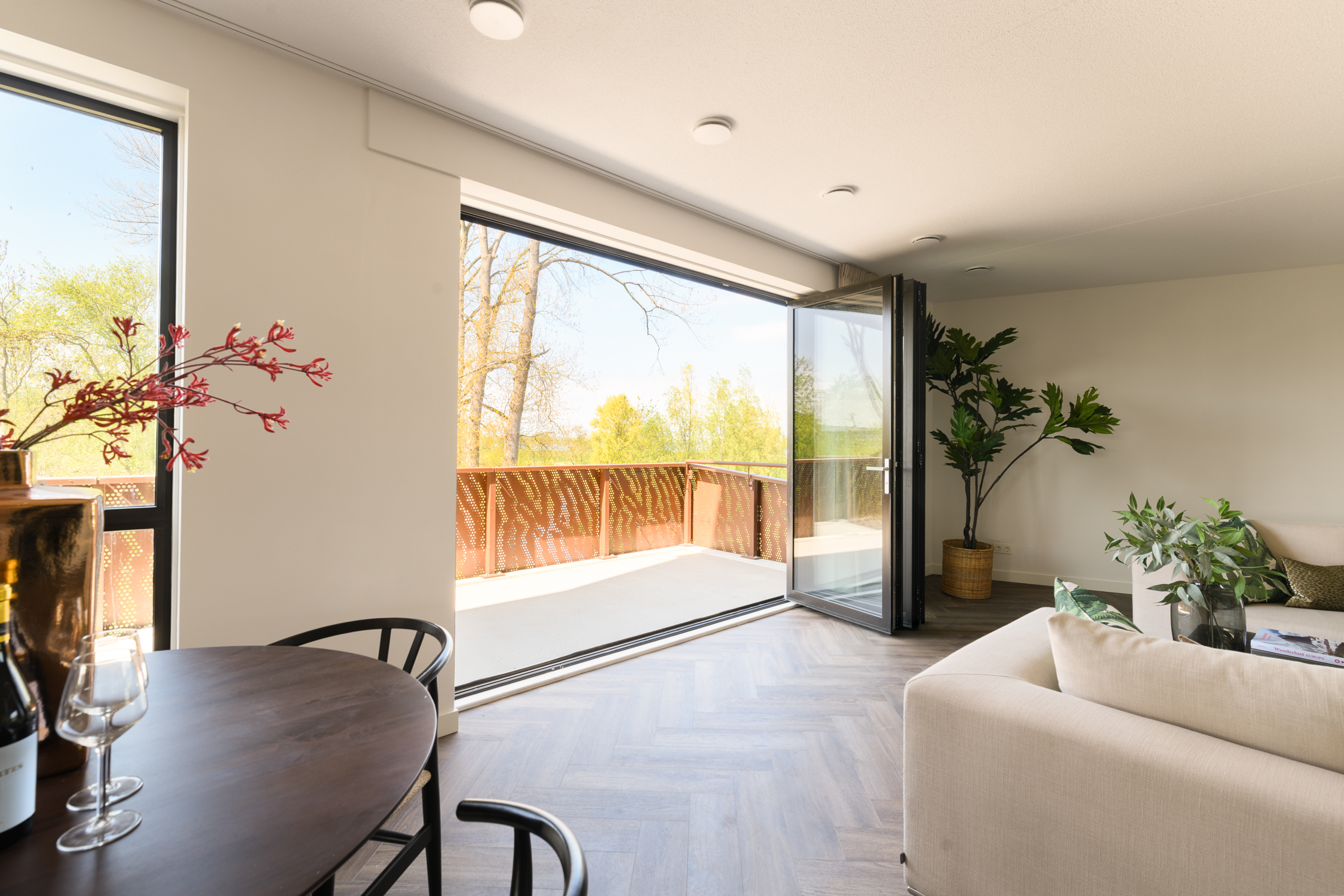 BM100111-51160-De-Krijgsmanlaan-76,-Muiden-252003026