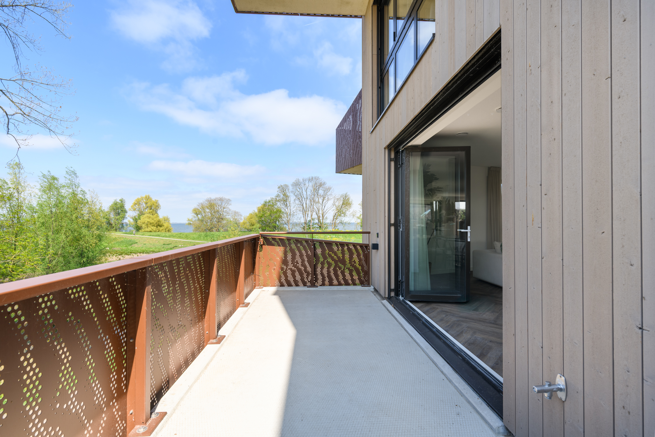 BM100111-51160-De-Krijgsmanlaan-76,-Muiden-252003030