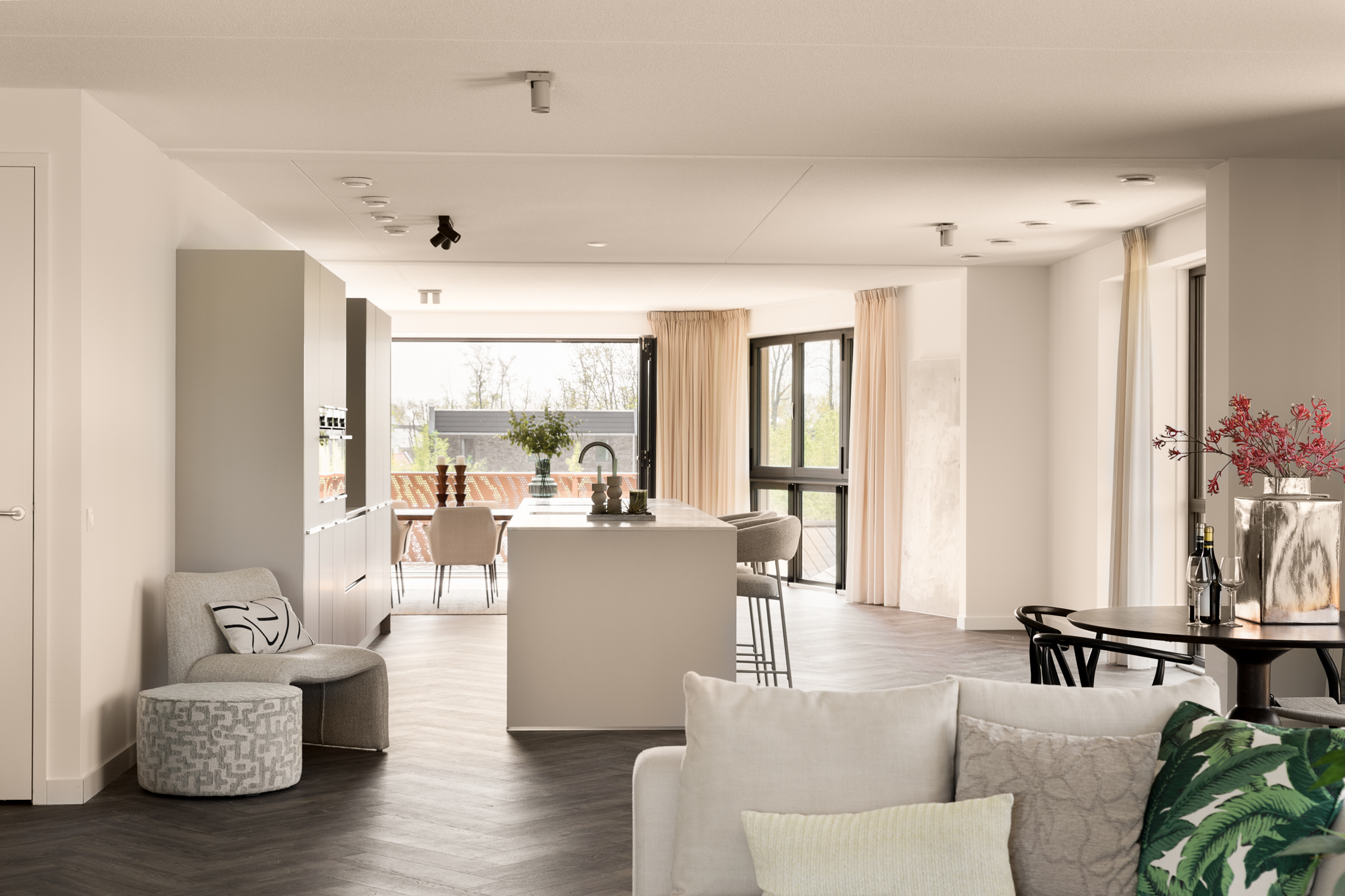 BM100111-51160-De-Krijgsmanlaan-76,-Muiden-252003036